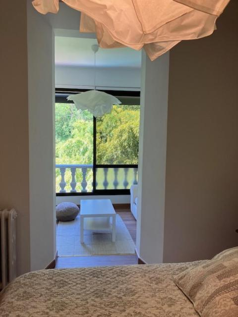 L'AUBERGE DE LA GOUTILLE view 4