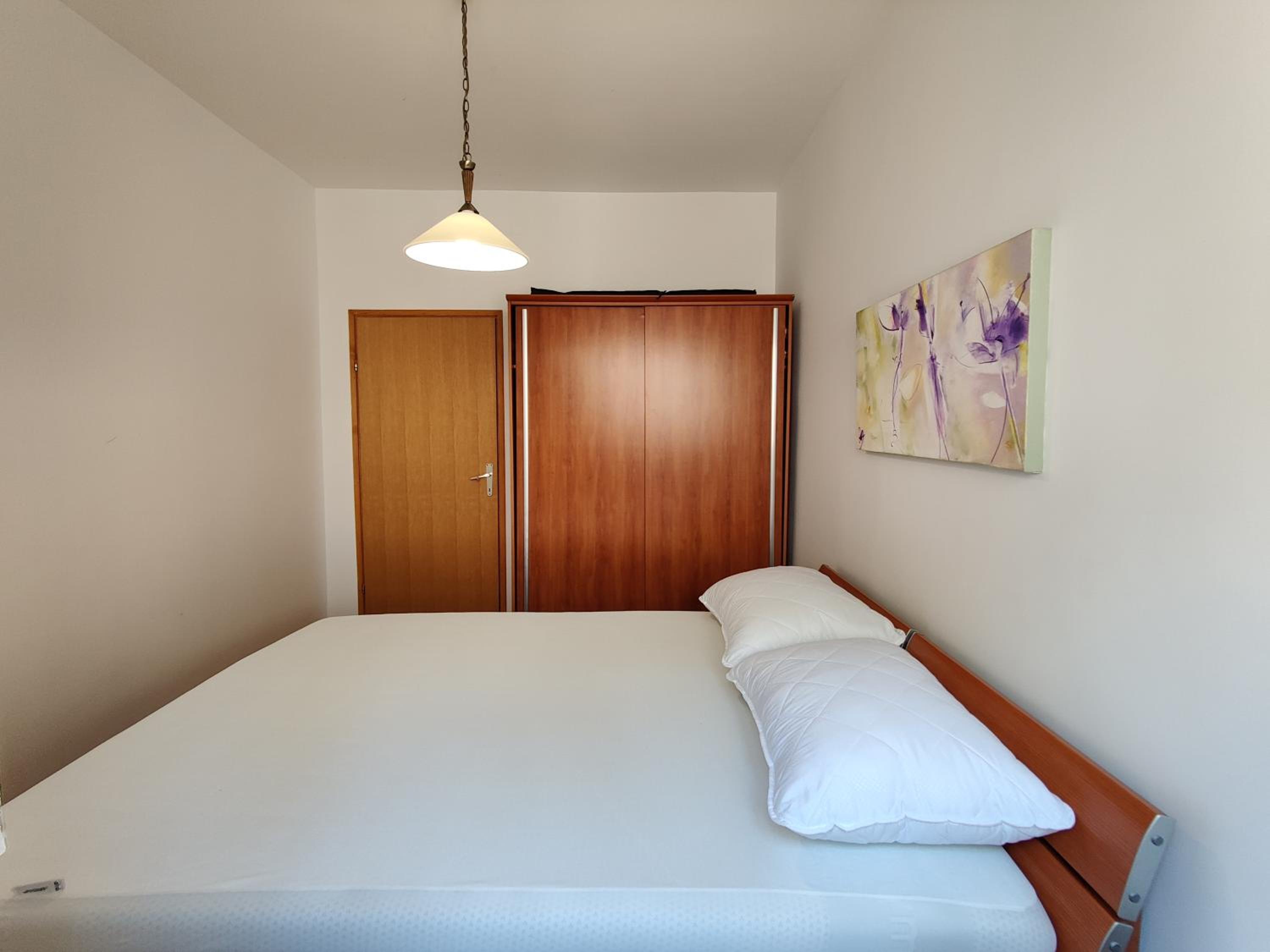 Biuk Apartments