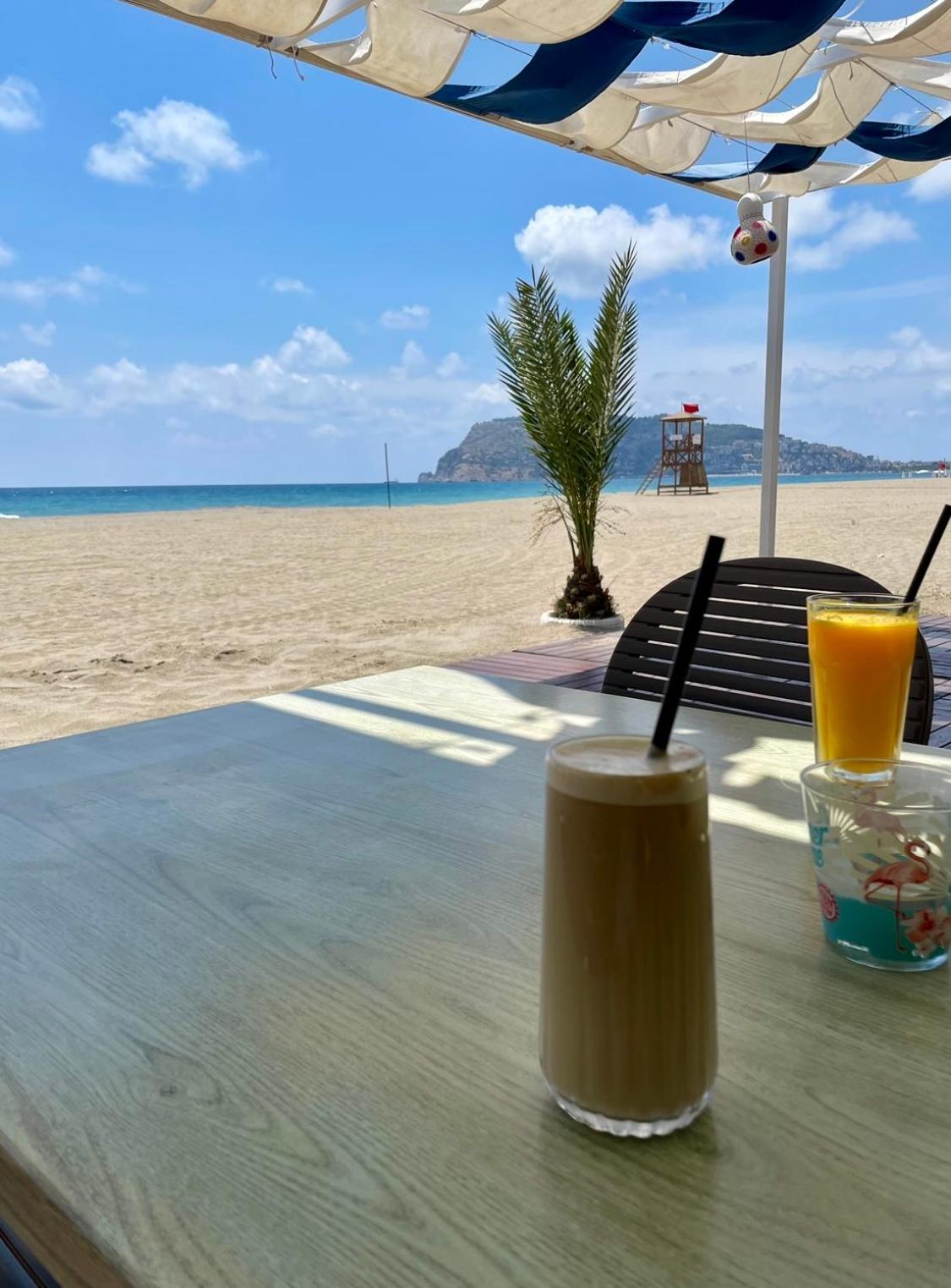 SA Apartments! 2BD Flat 150m to the Beach view 4