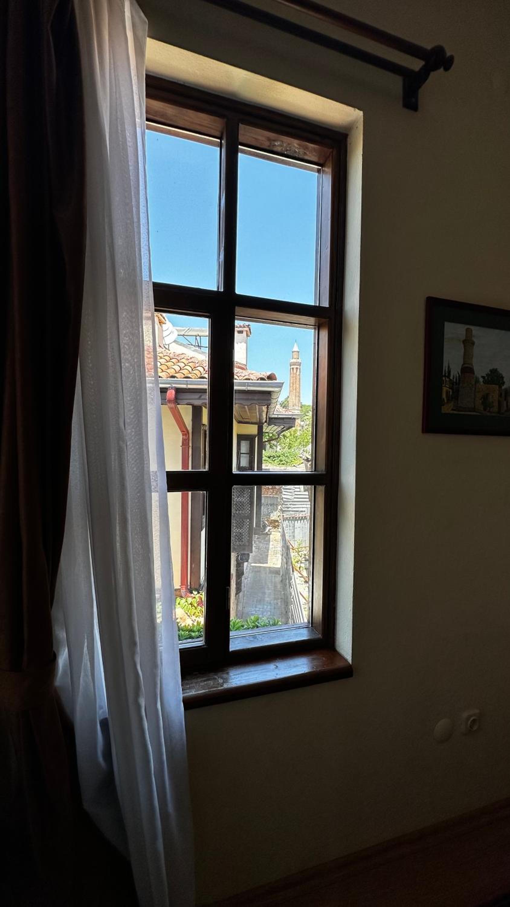 Sultan Pension - Image 13