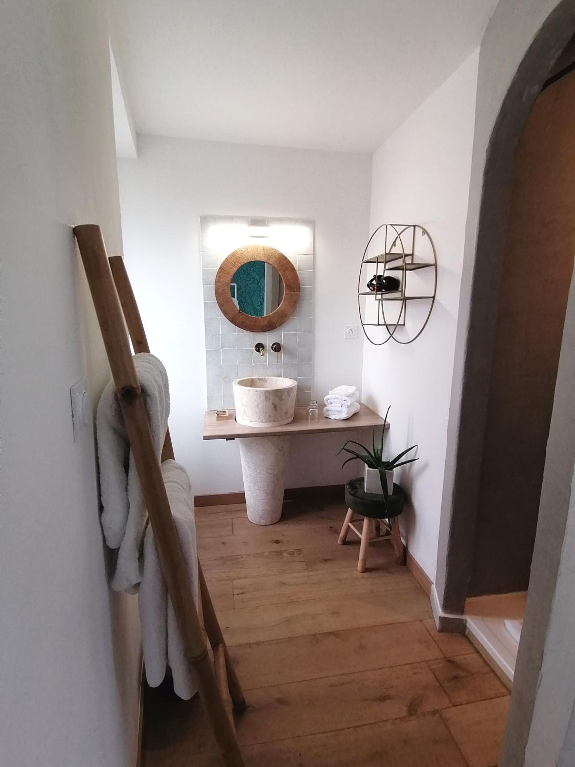 Photo 21