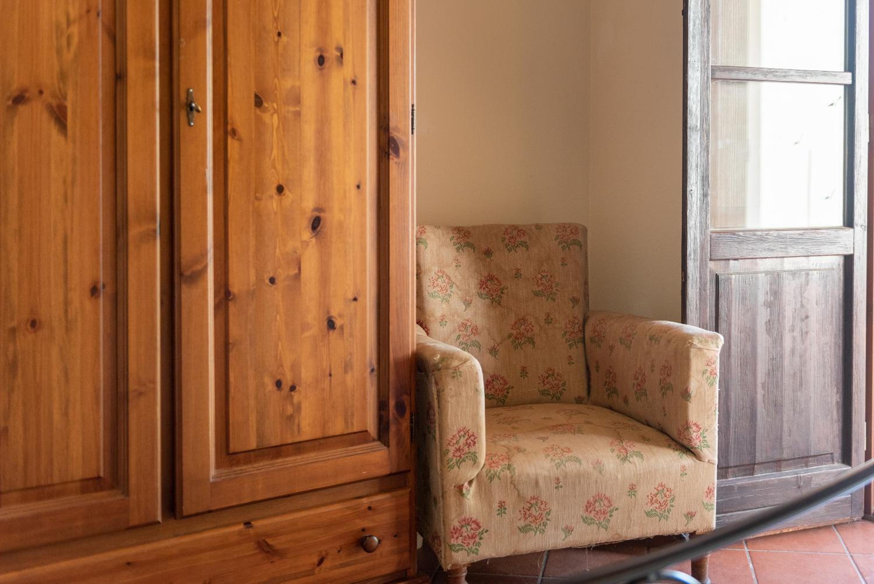 Appartamento Mulino