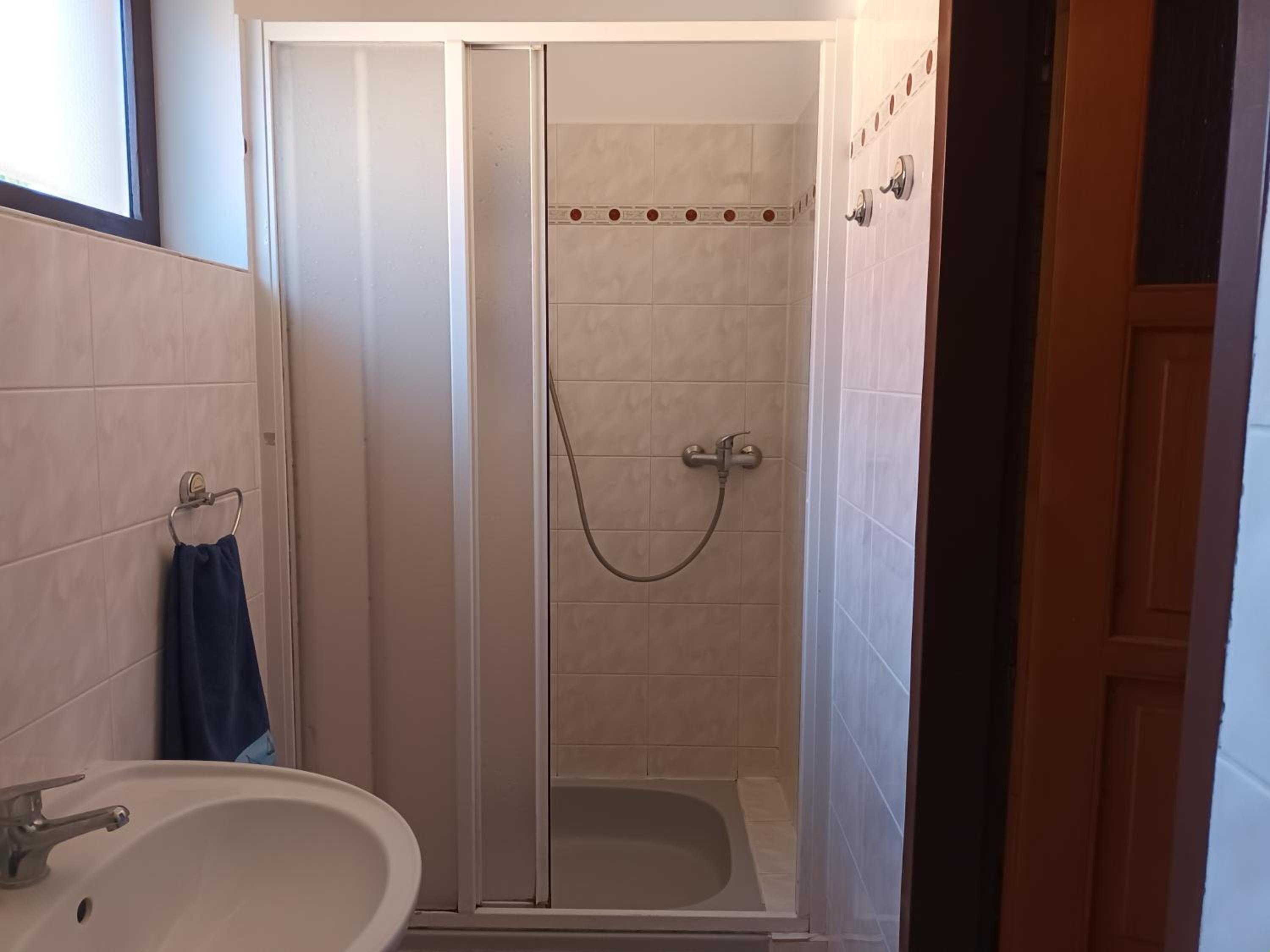 Apartmán Barbora