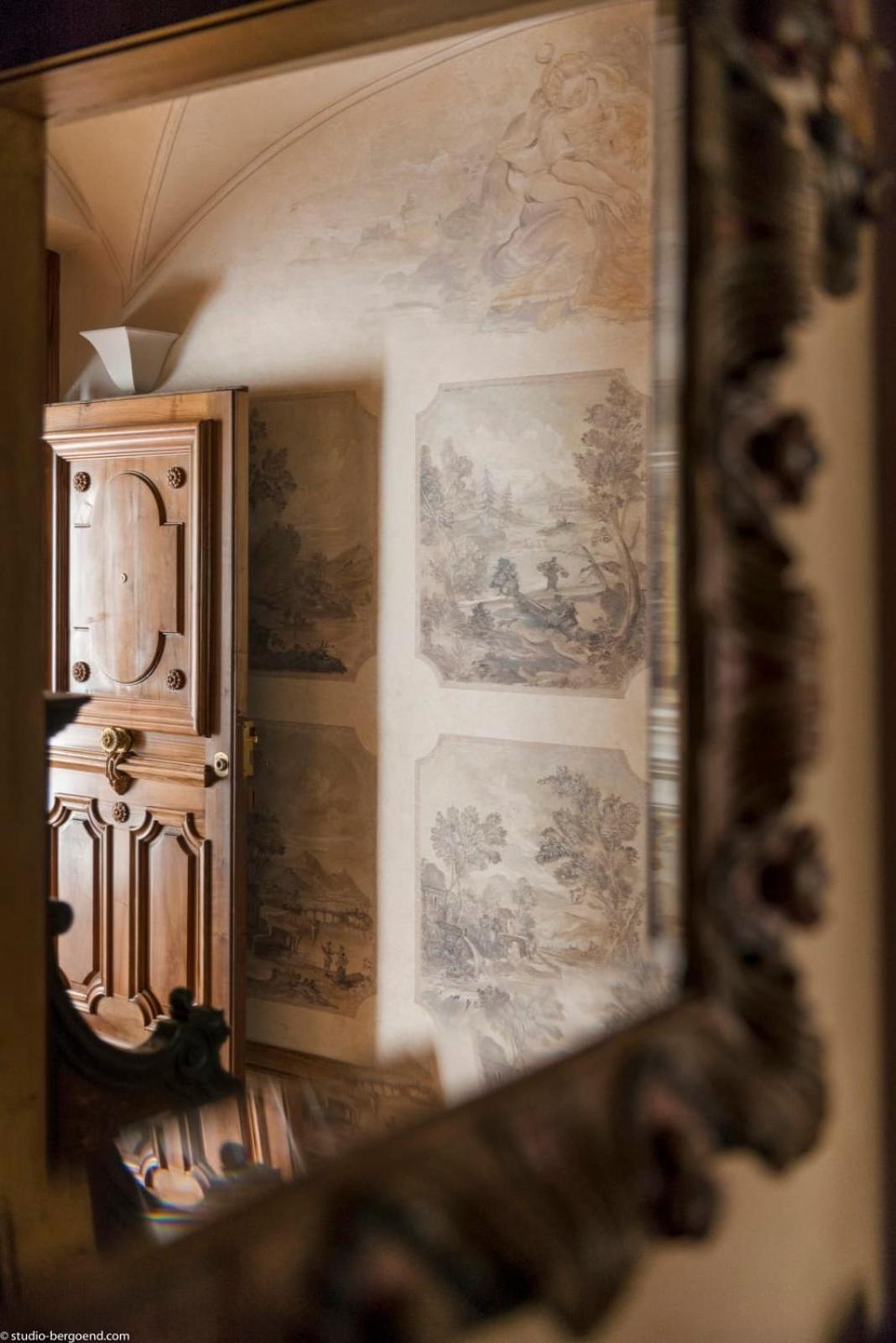 Annecy Historical Center - 165 square meter - 3 bedrooms & 3 bathrooms