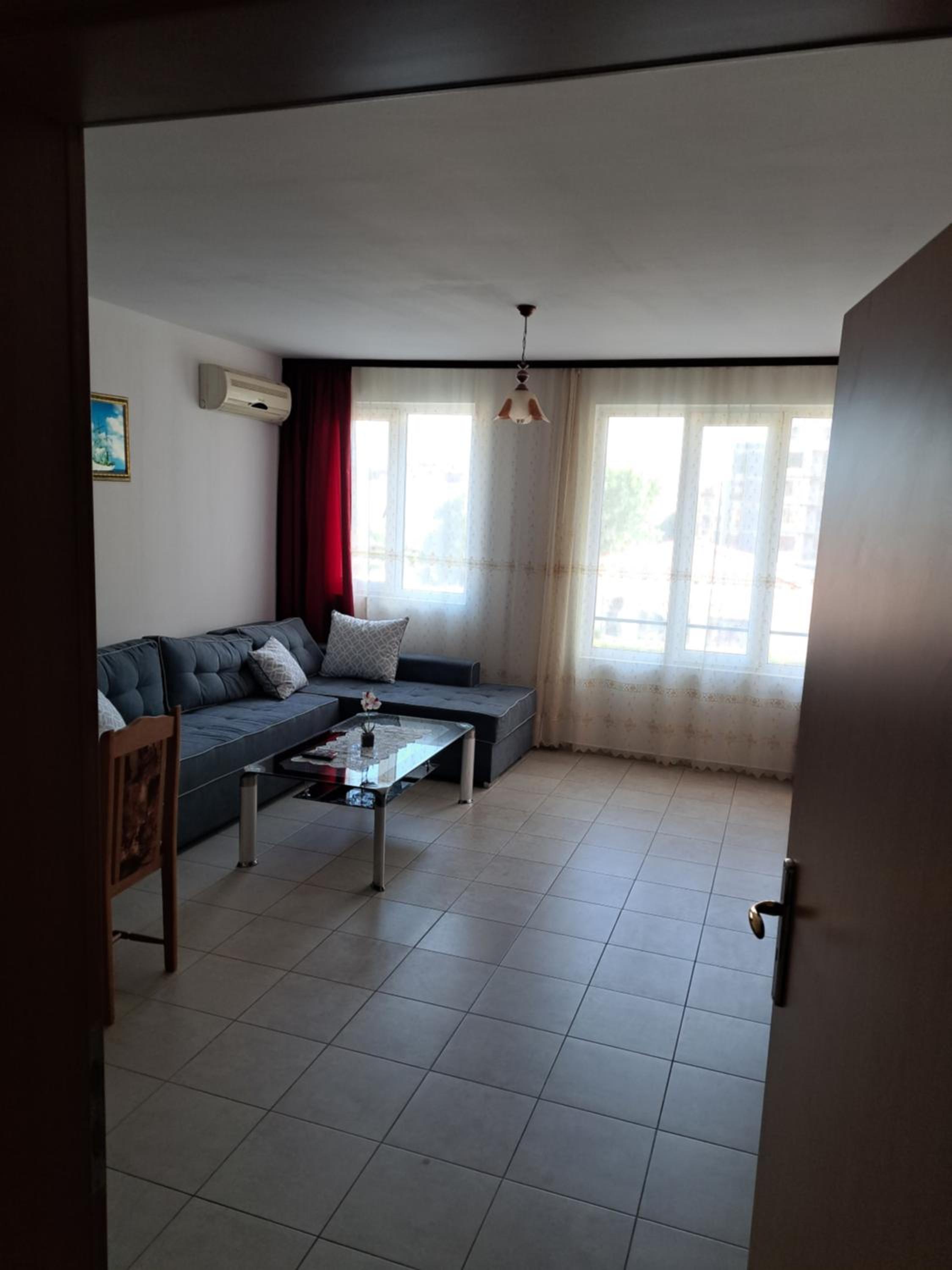 !GREAT Hermes apartment Sunny Beach!