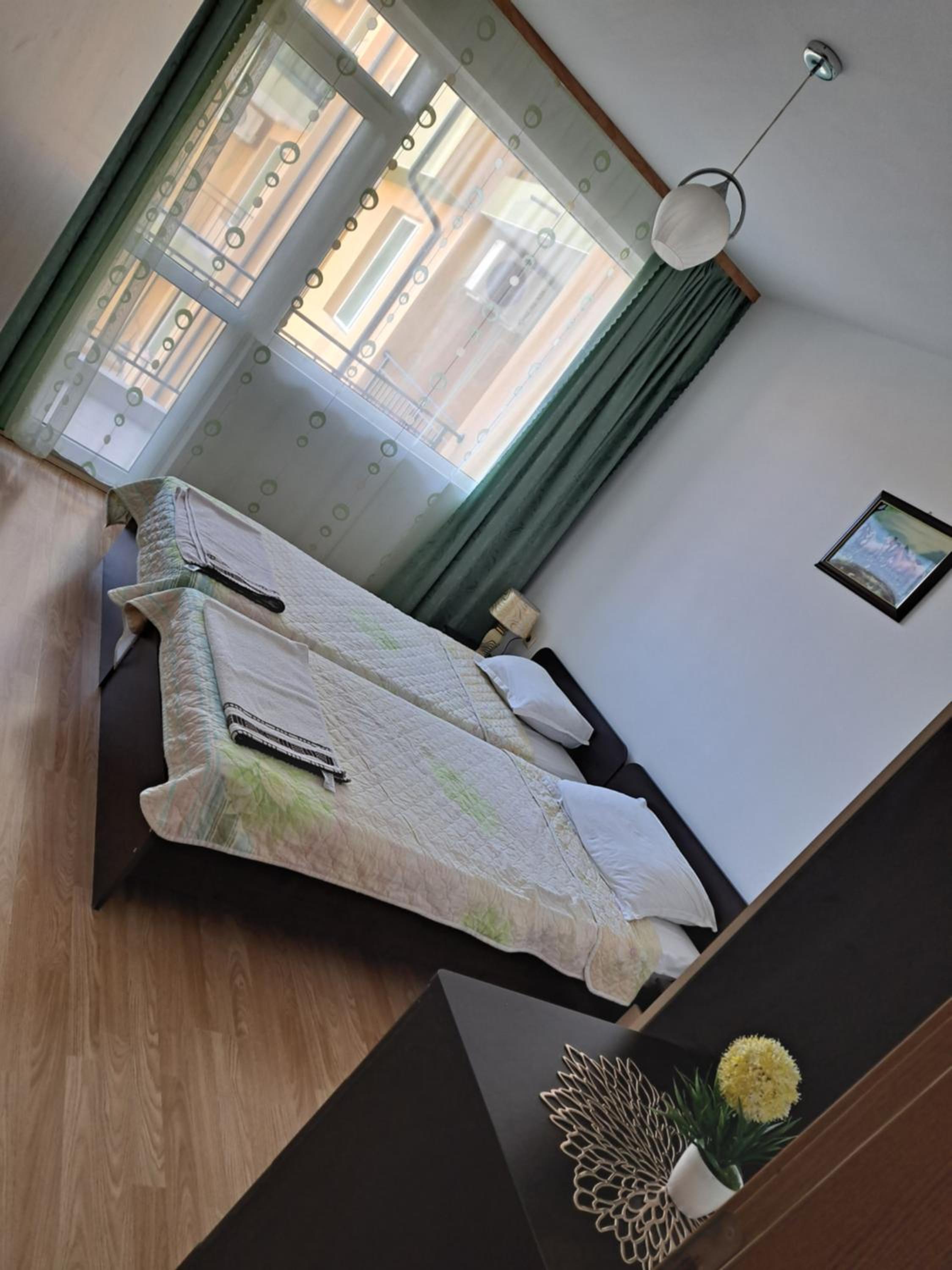 !GREAT Hermes apartment Sunny Beach!