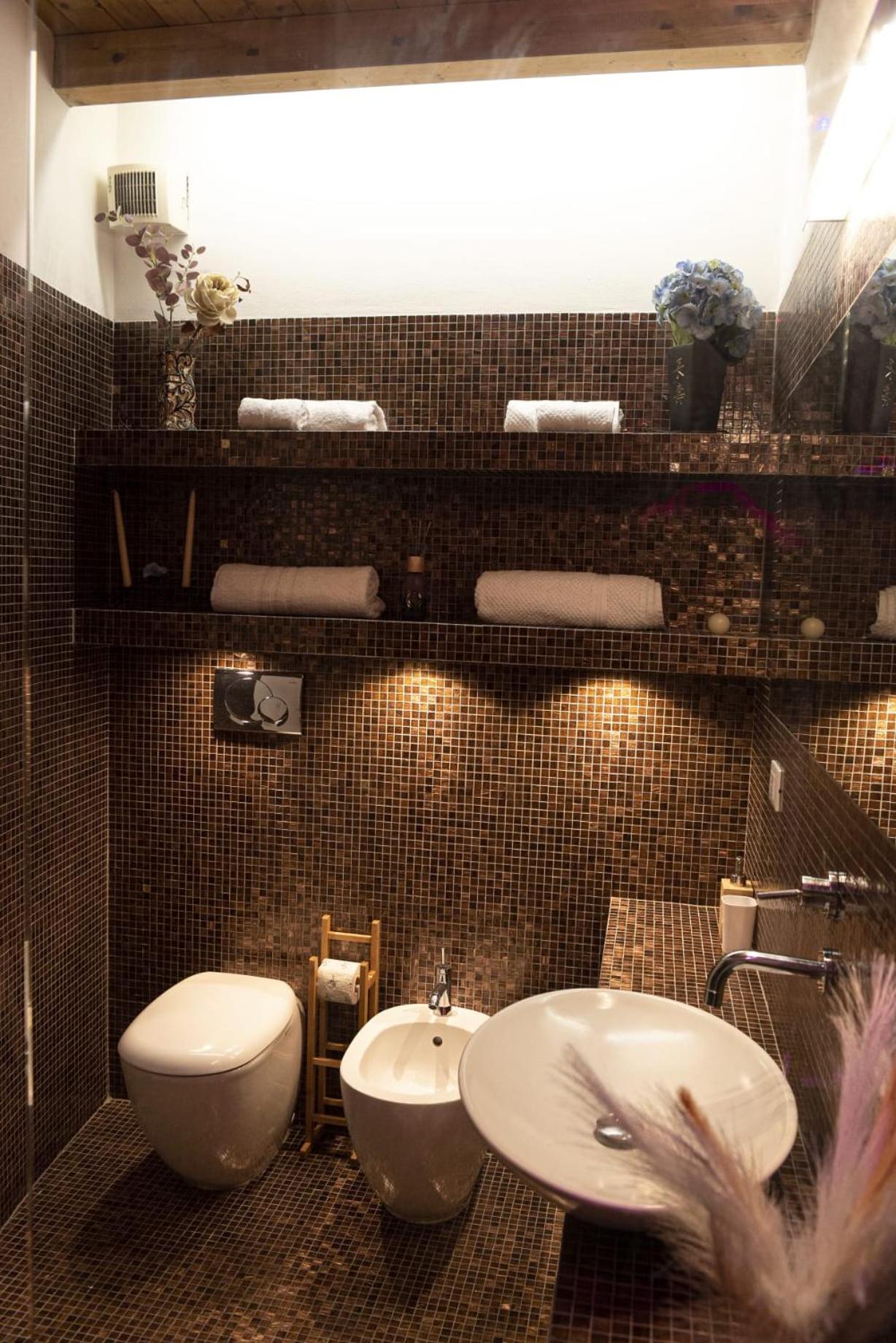 Casa Bel, Bologna By Short Holidays photo 5
