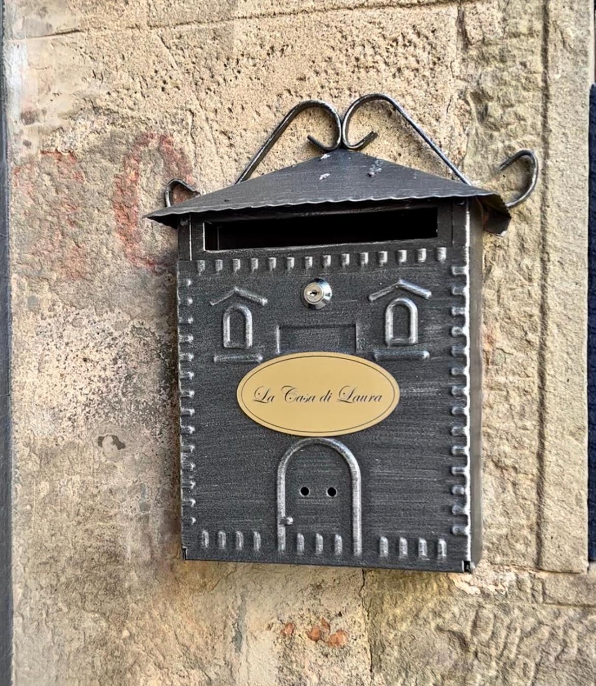 La Casa di Laura photo 3
