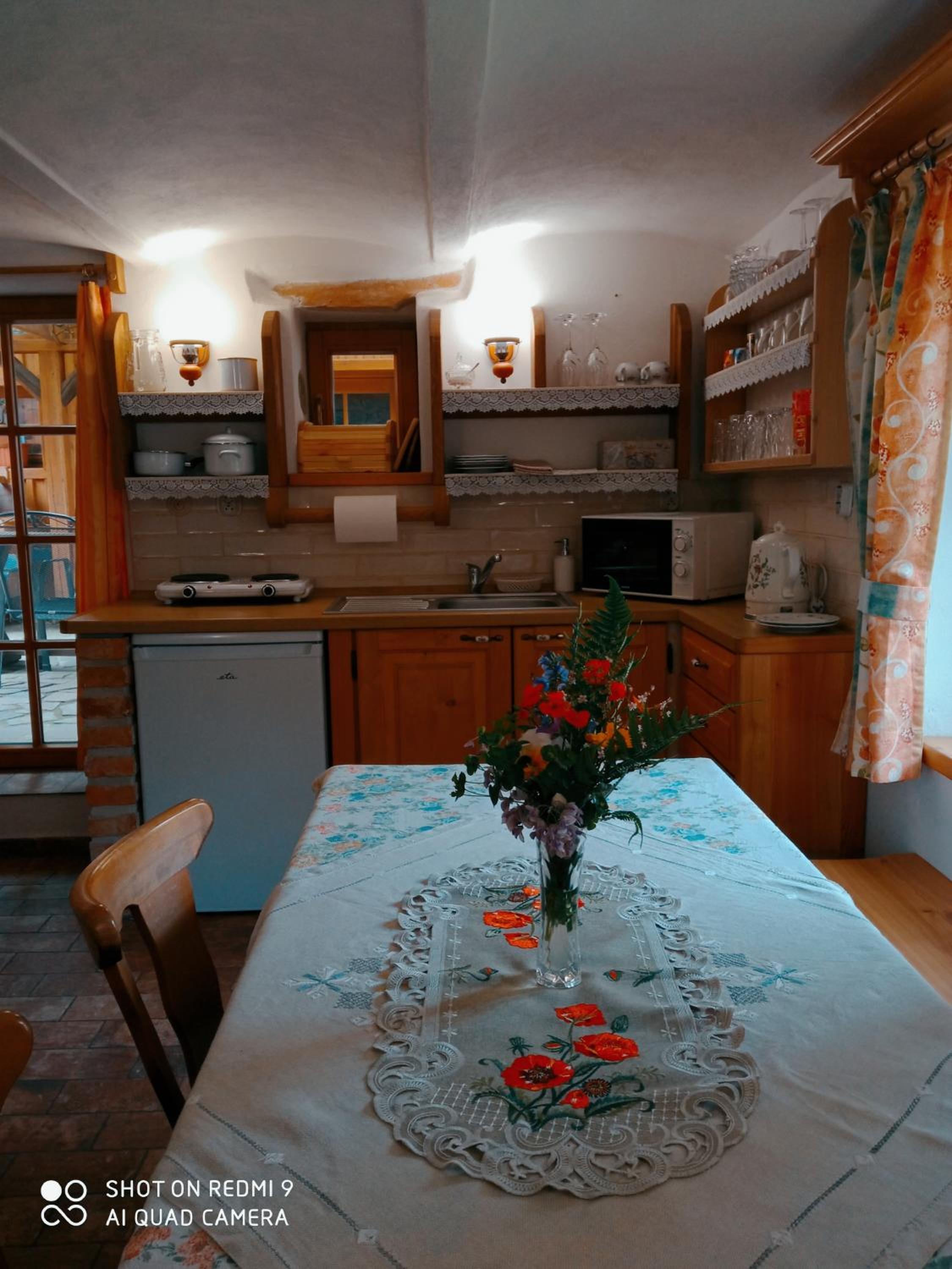 Photo 32