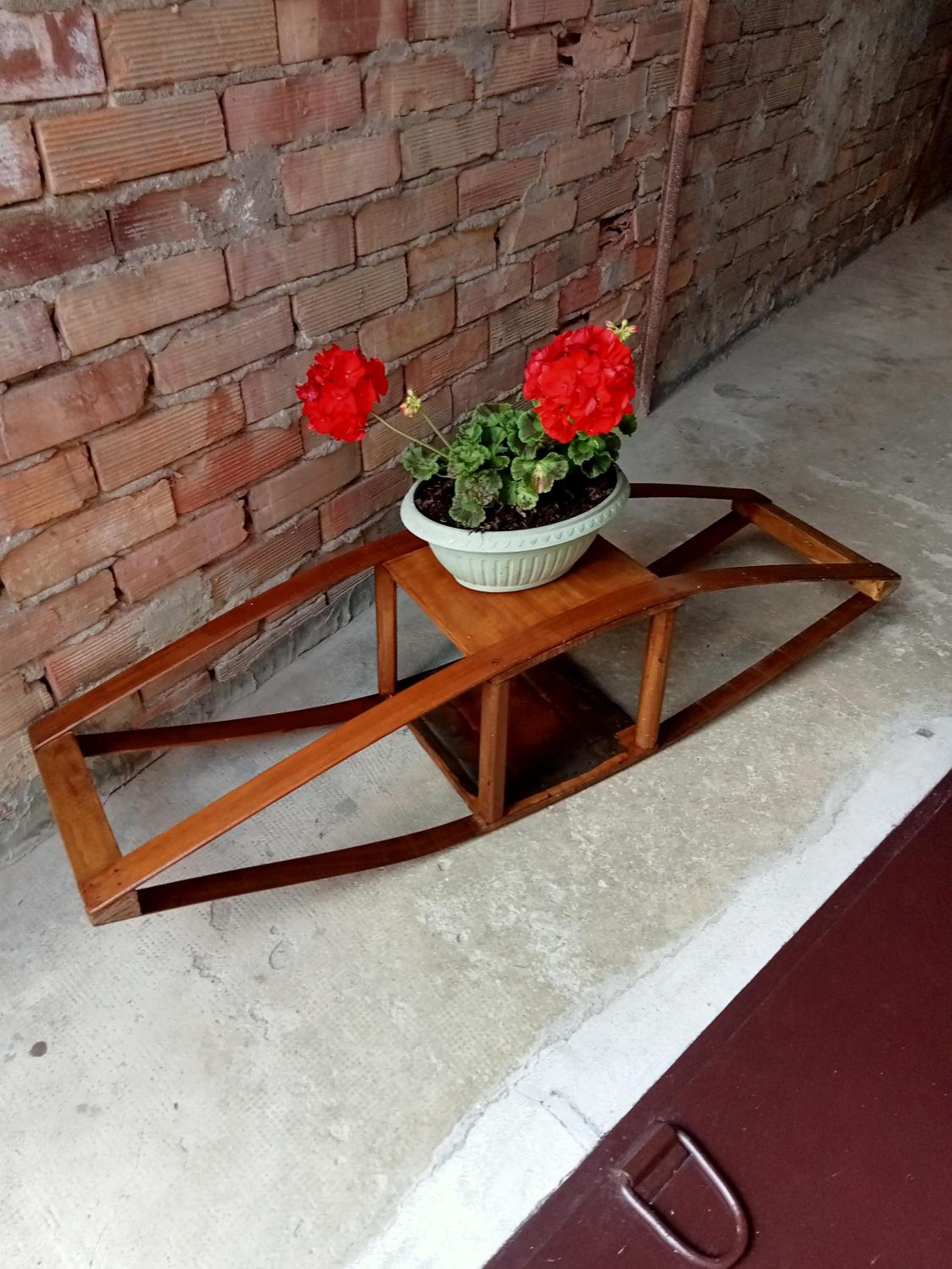 Casa Bruna