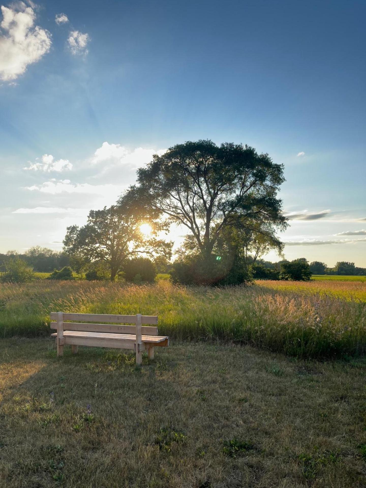 Belleville Vacations - The Prince Edward County Church - Property Image 21