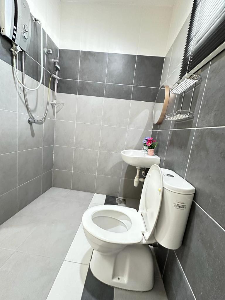 Photo 24