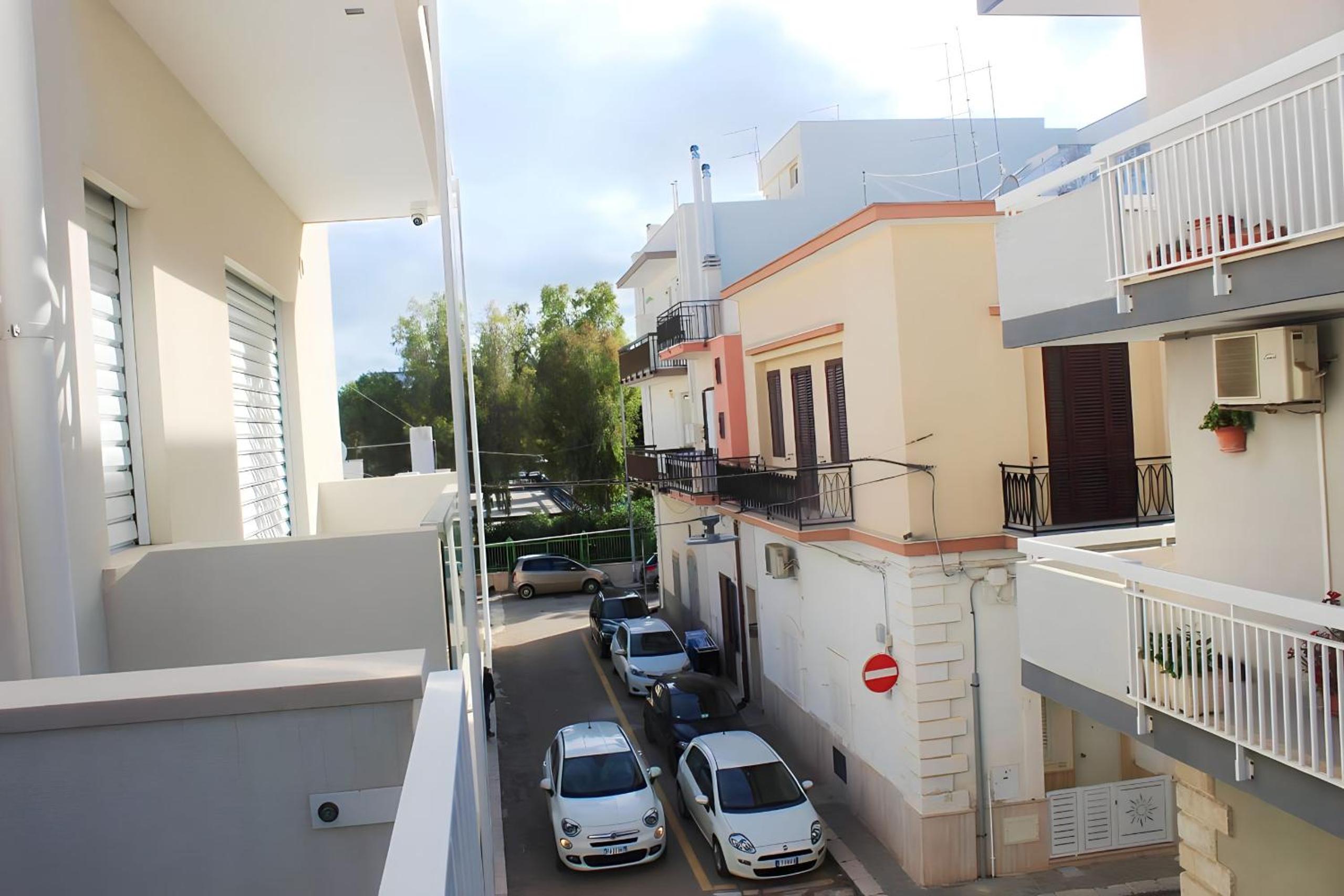 Photo 43