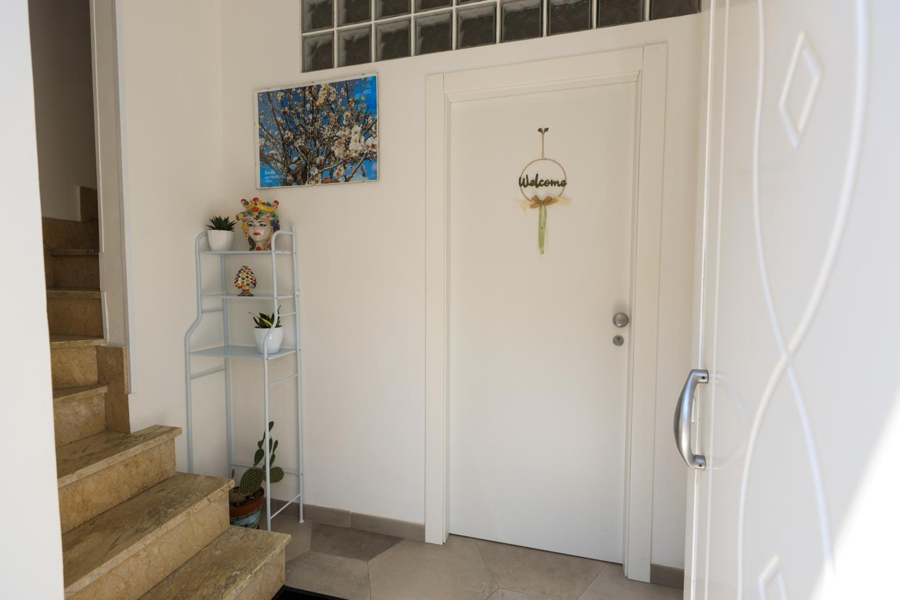 Casa Caruso Corso Garibaldi photo 5