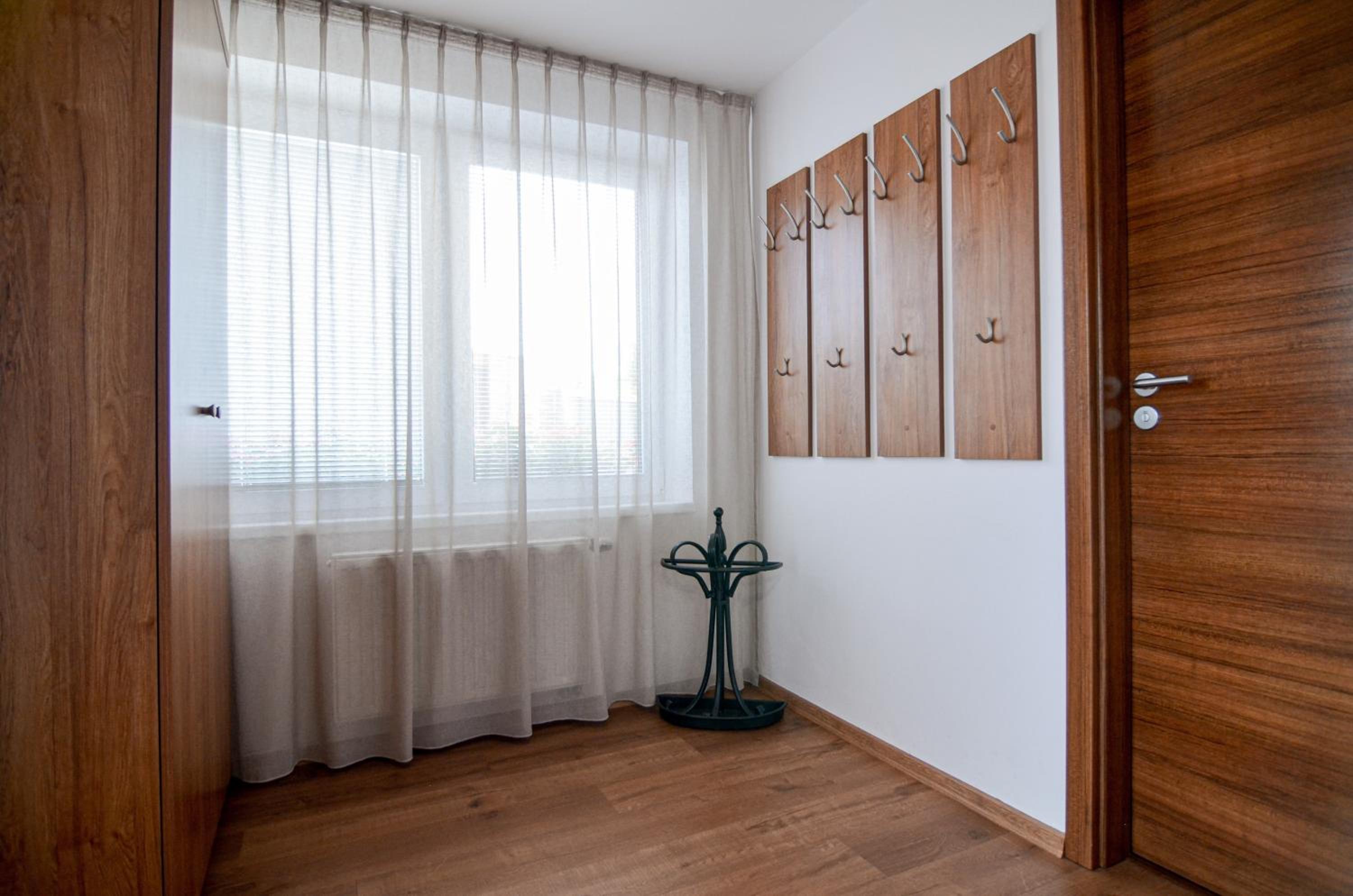 Residence Malva