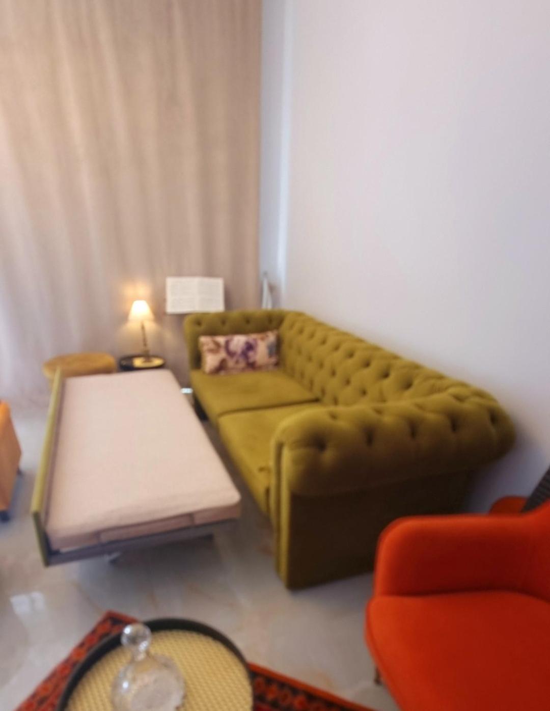 San Pietro Garden Apartment, Lalëz,