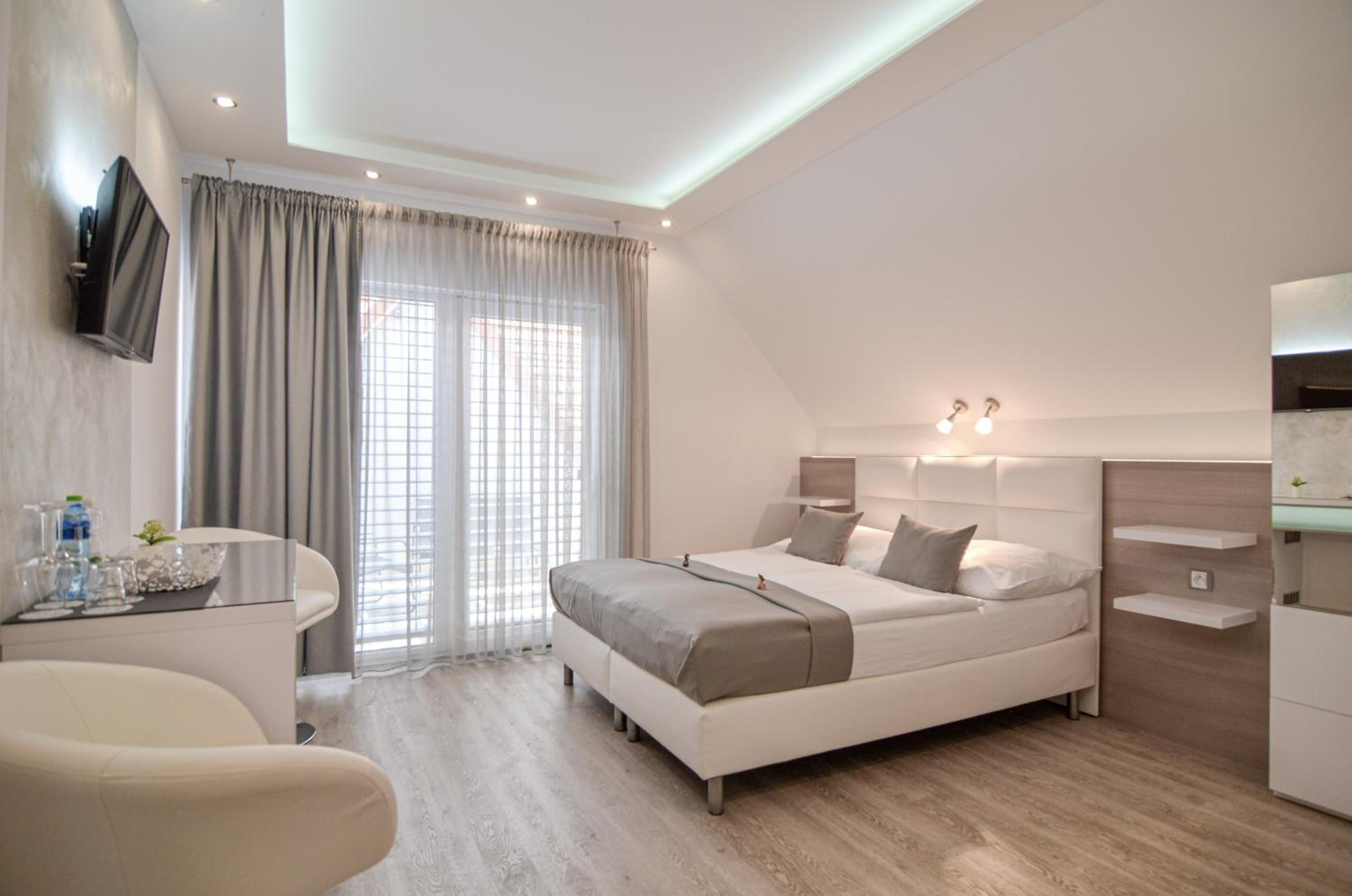 Residence Malva