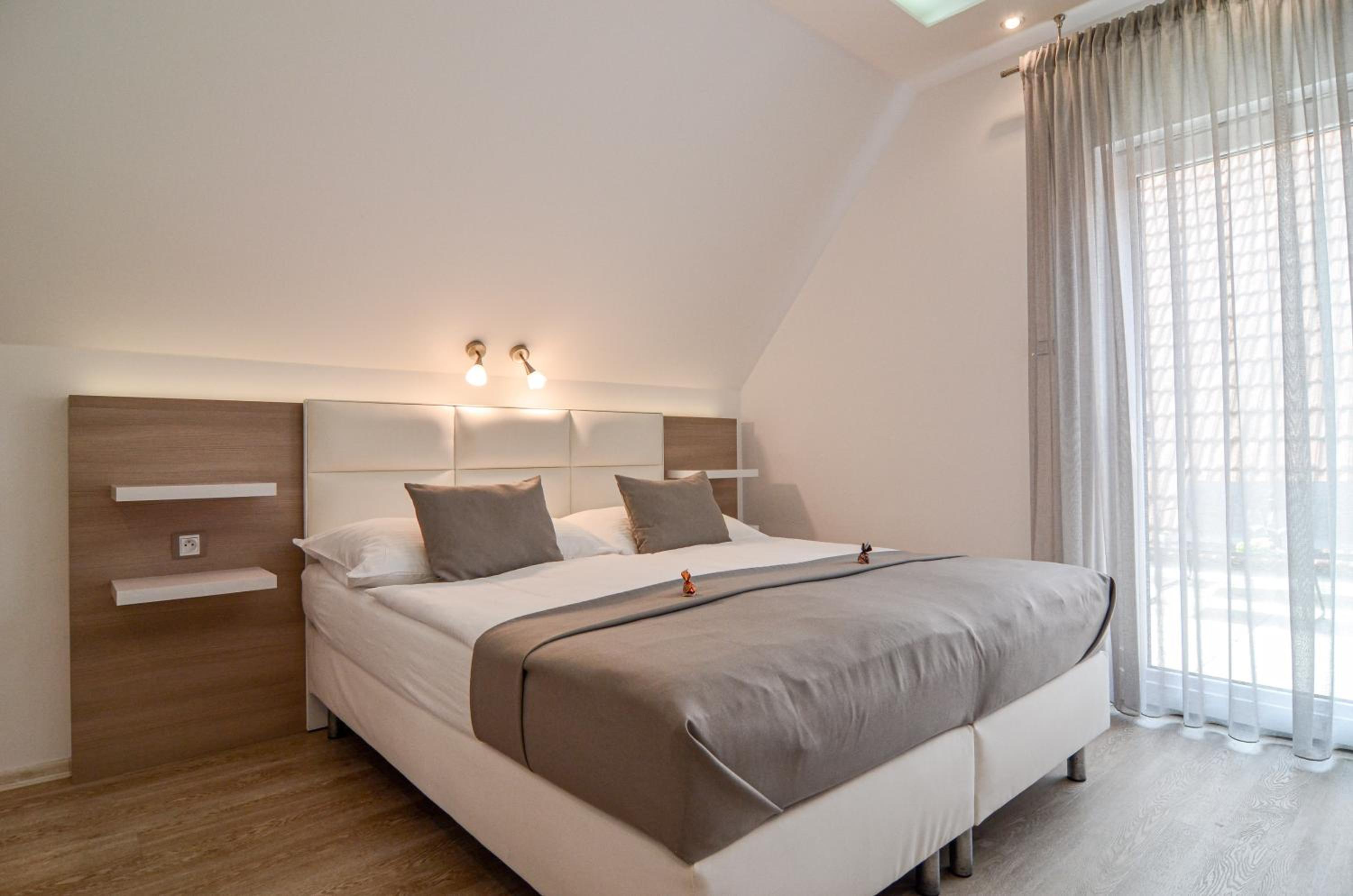 Residence Malva