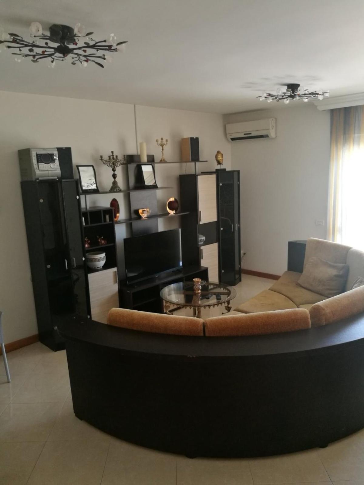Apartmani Kuburović photo 3