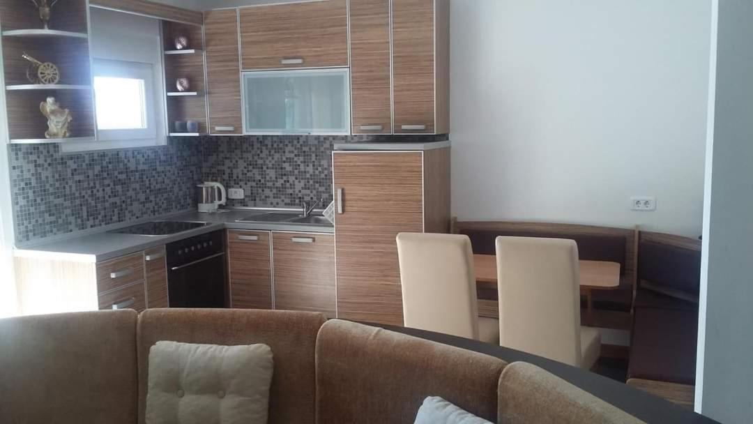 Apartmani Kuburović photo 4