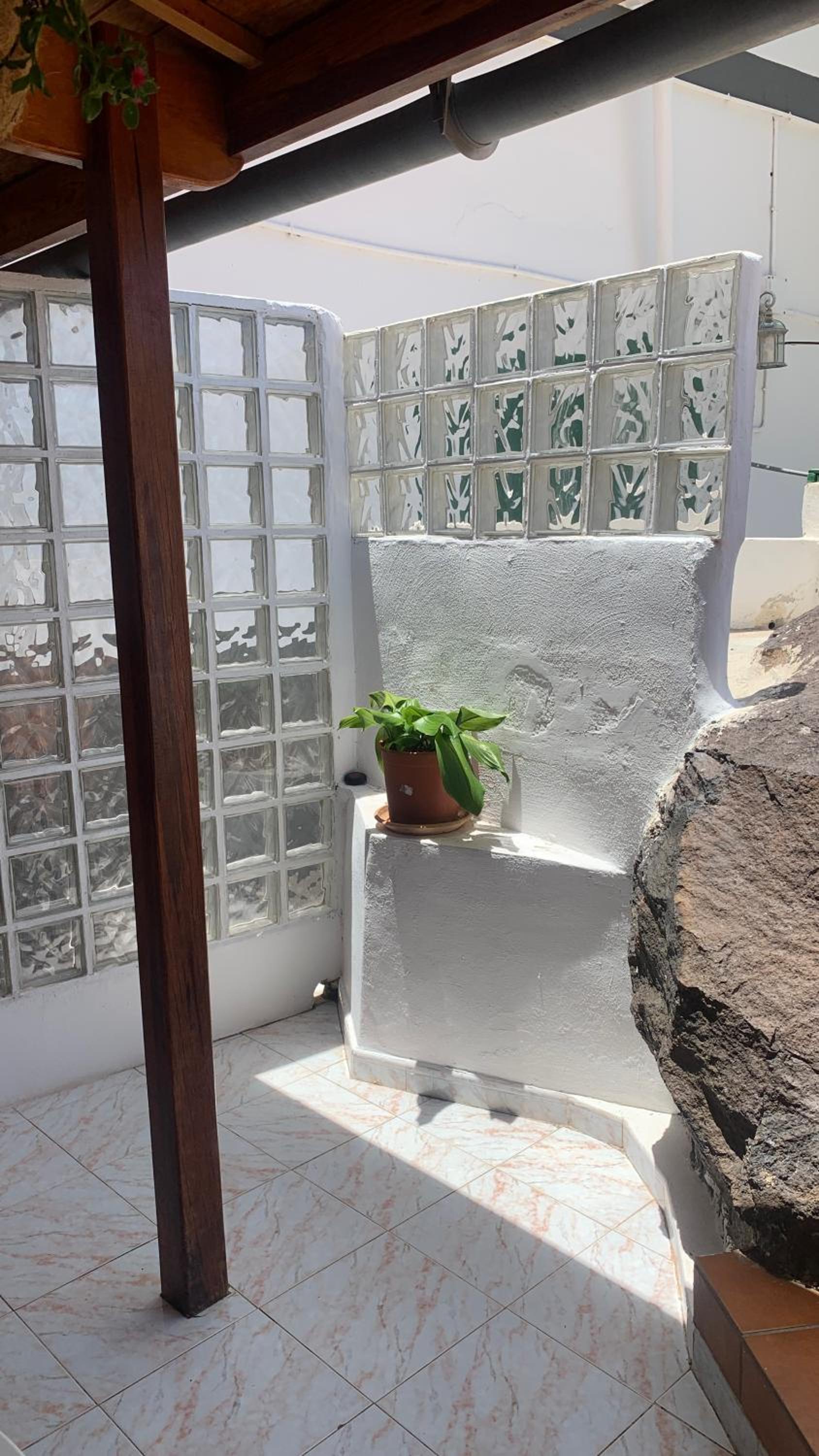 Apartamentos Villa Aurora
