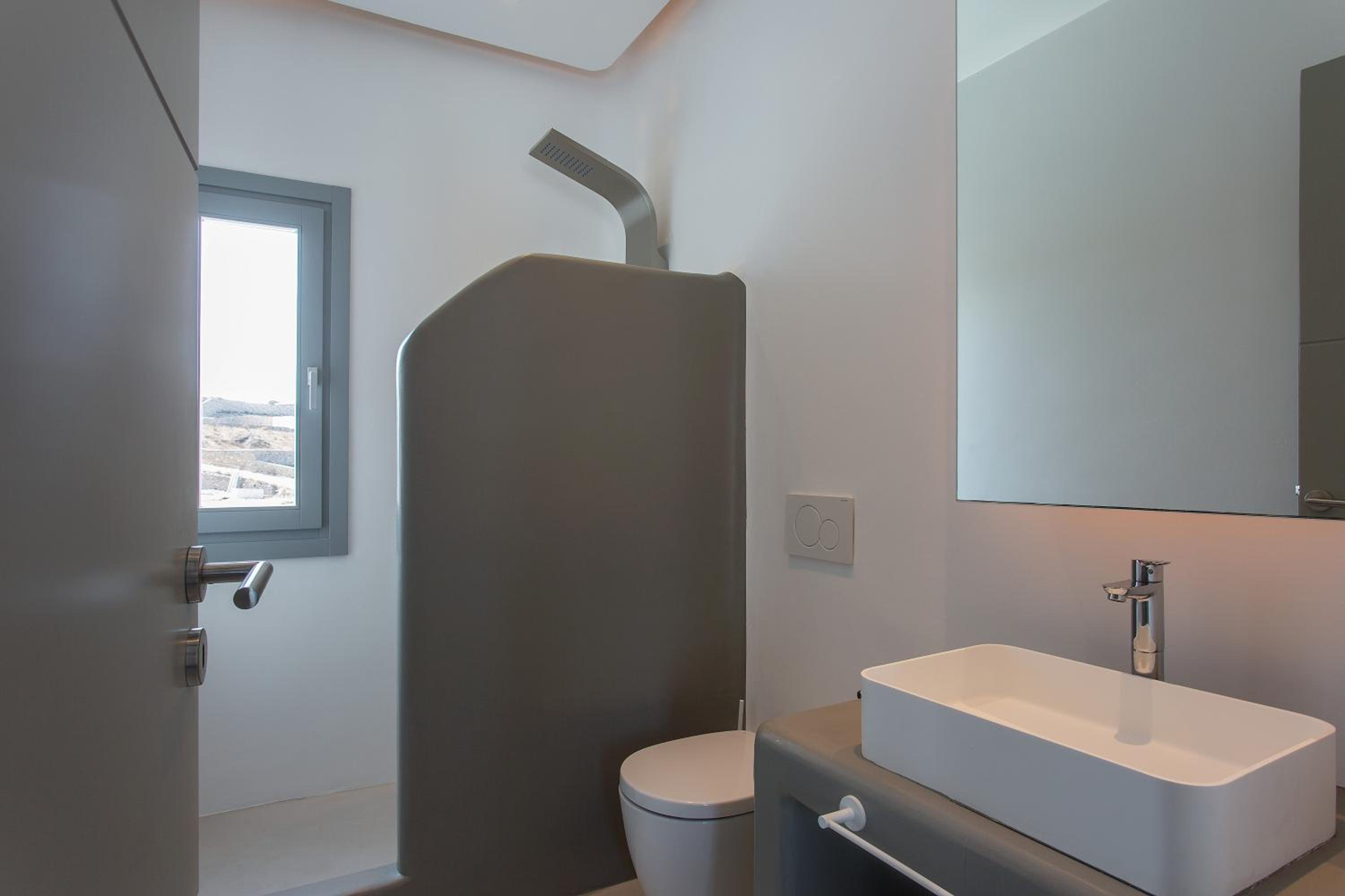 Villa Indigo - Mykonos photo 5