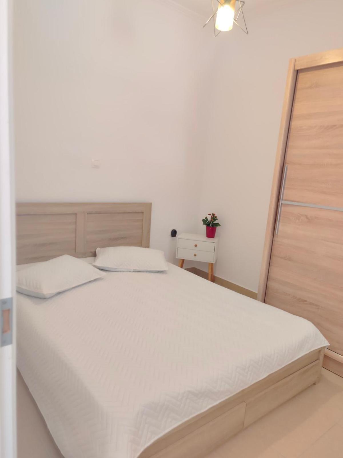 Aelia studio photo 3