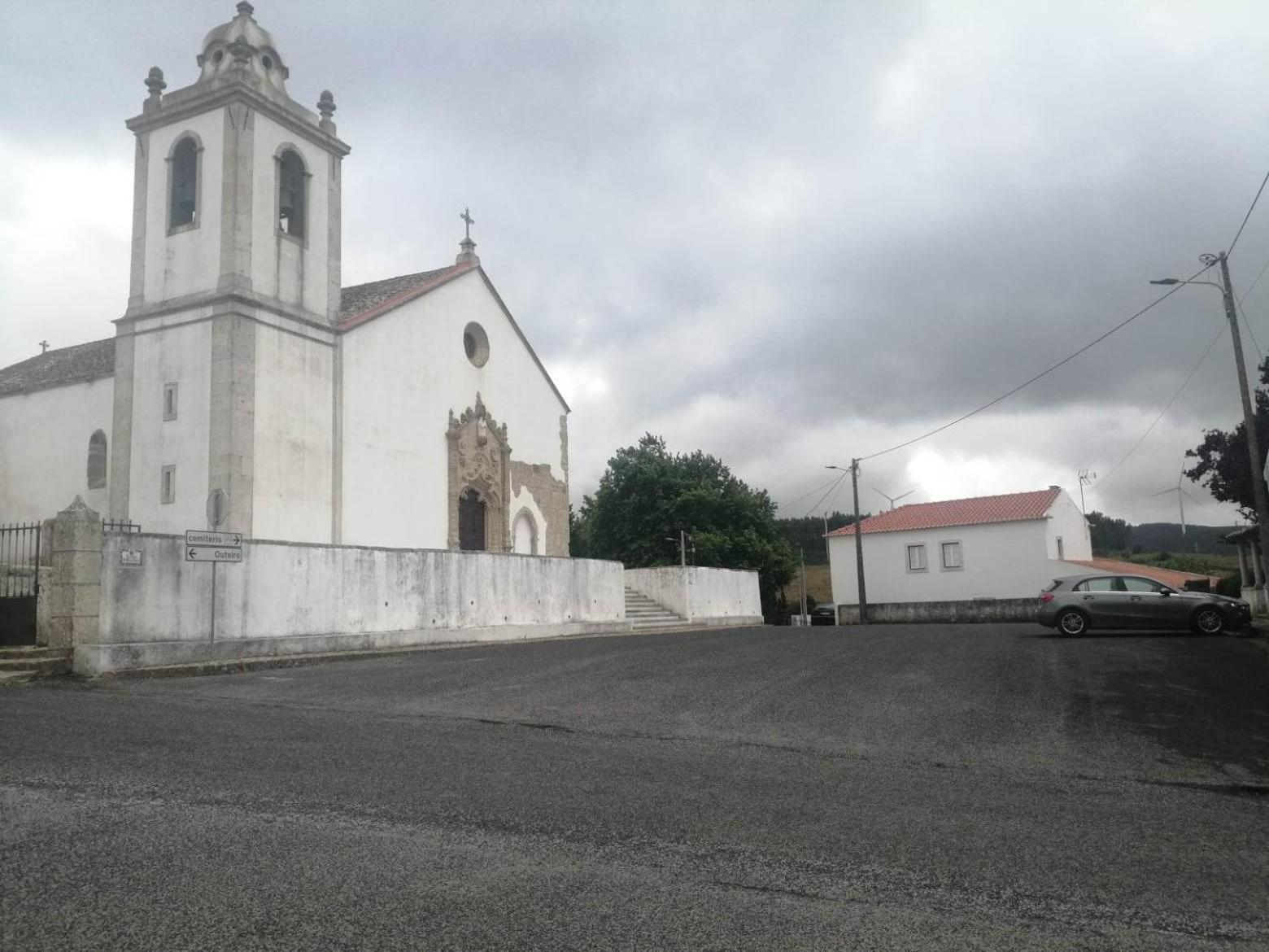 Photo 43