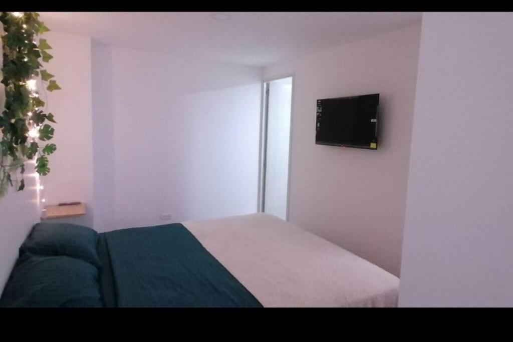 Nativo House amplio y acogedo