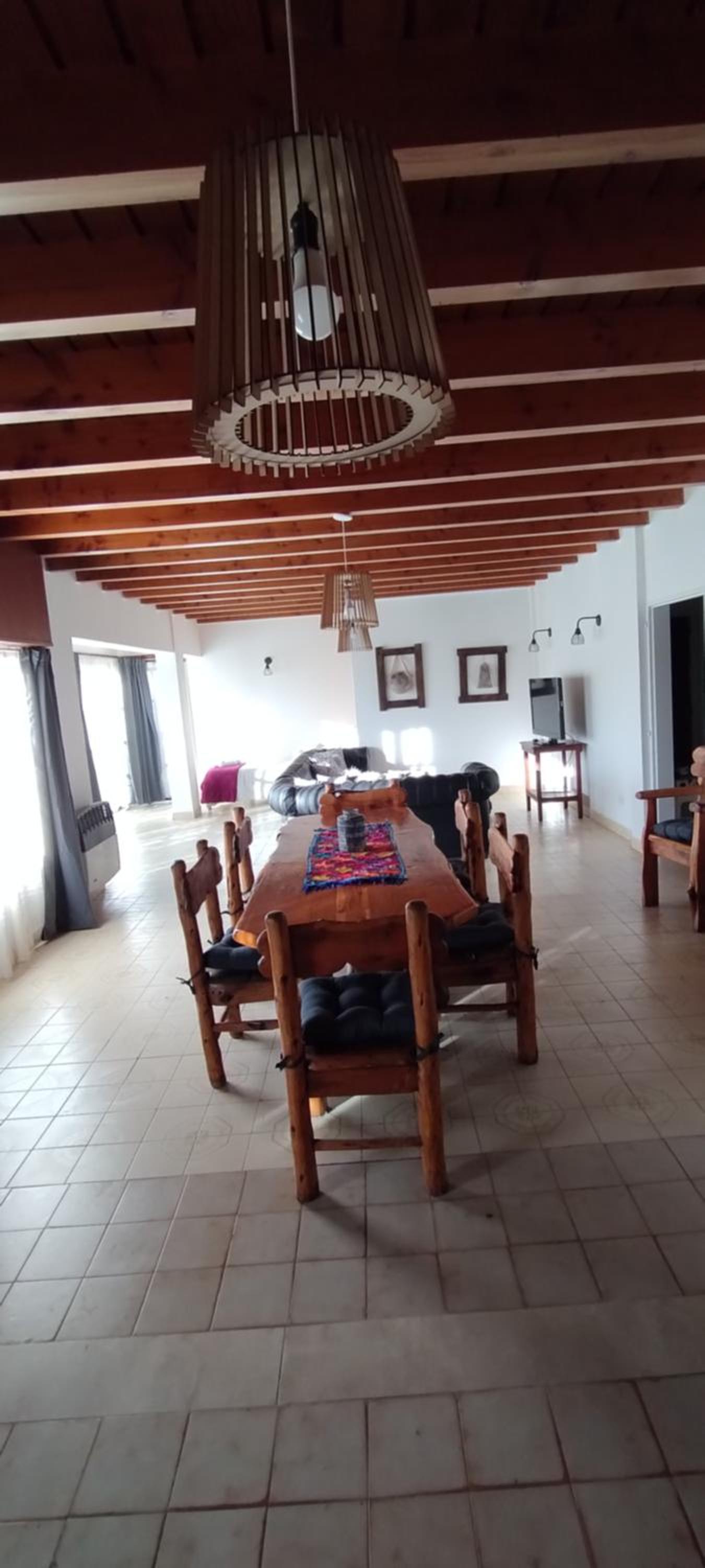 Malén