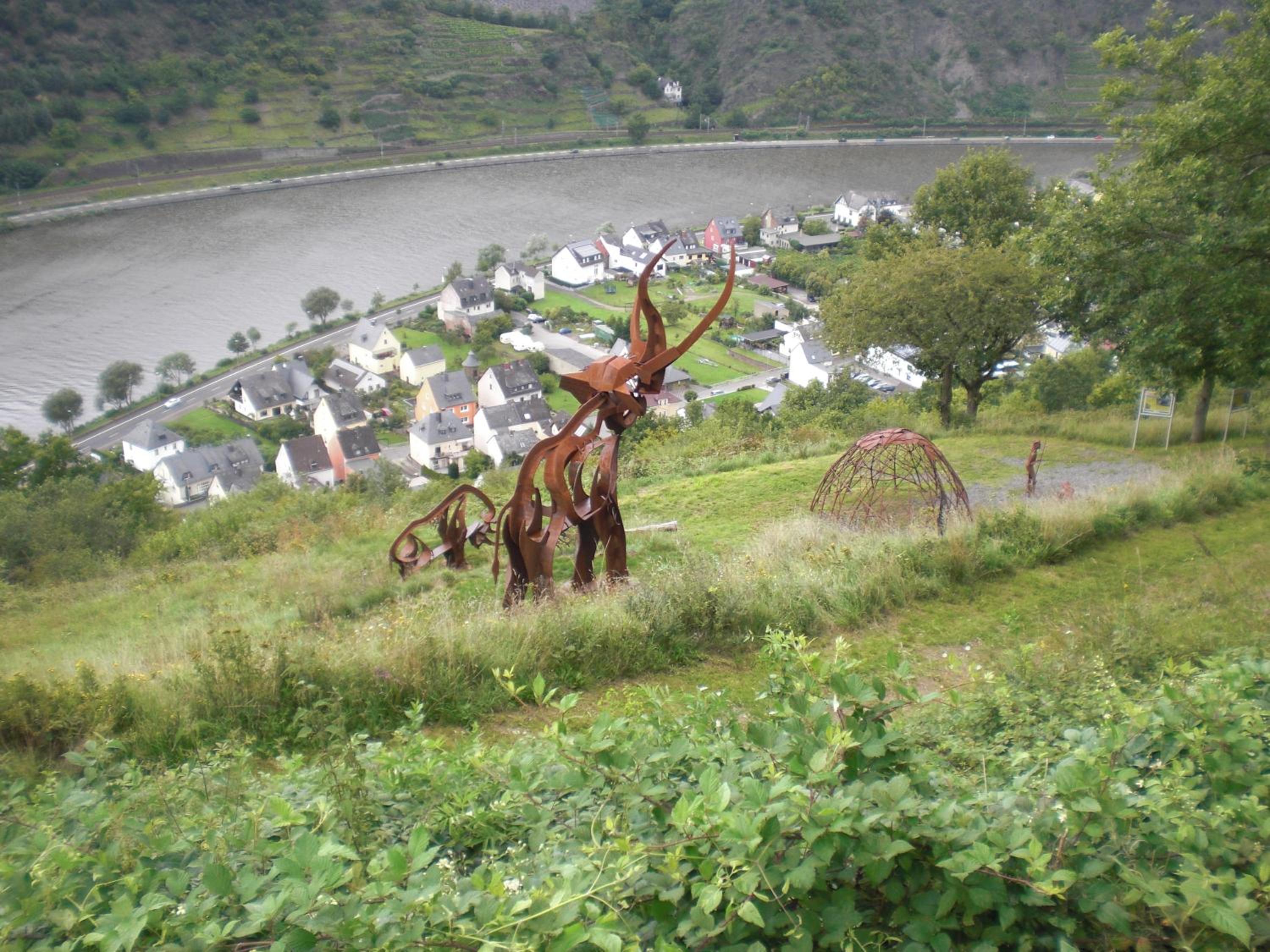 Alkener Elfenhaus mit kostenlosen Gäste Ticket