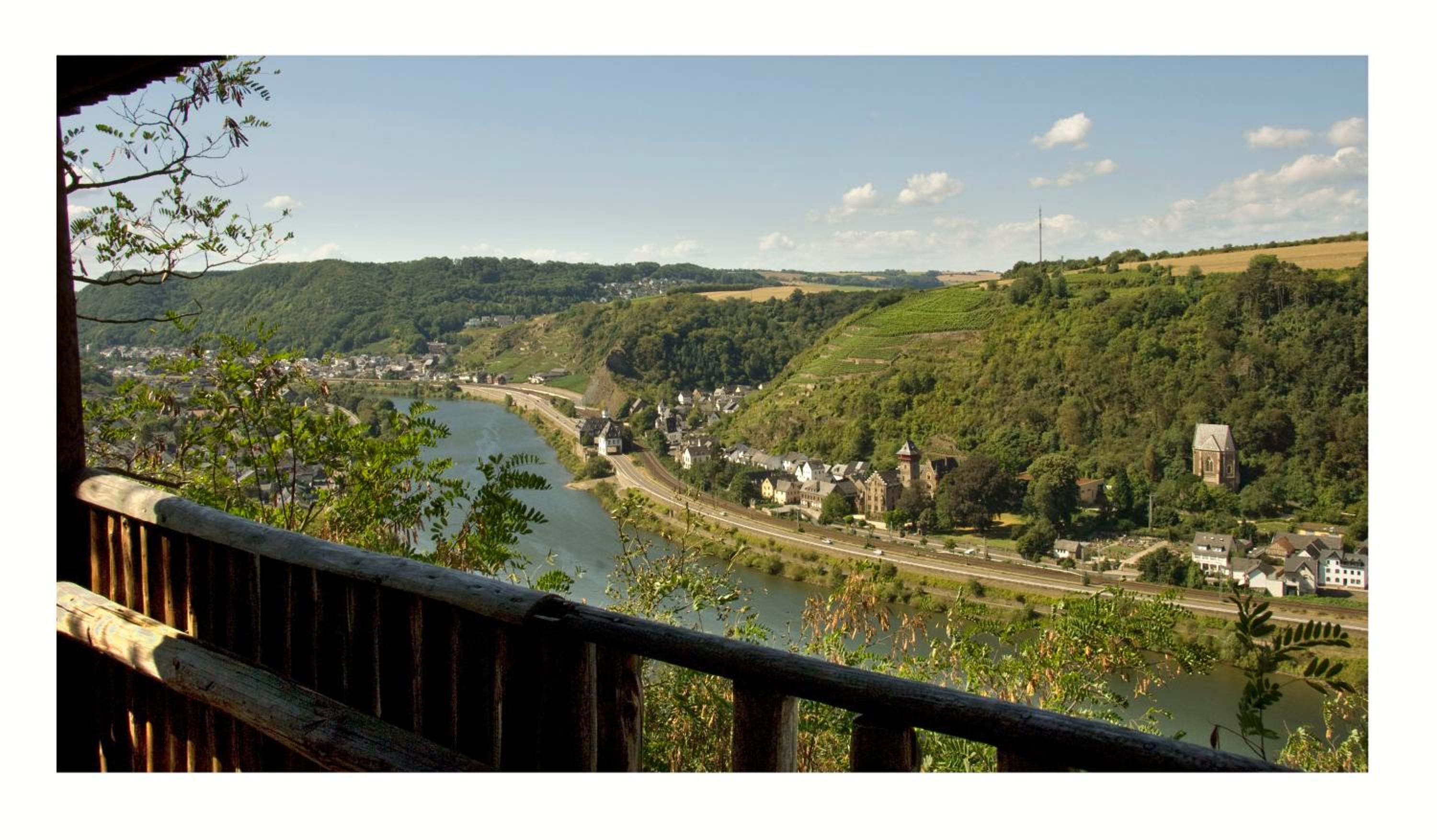 Alkener Elfenhaus mit kostenlosen Gäste Ticket