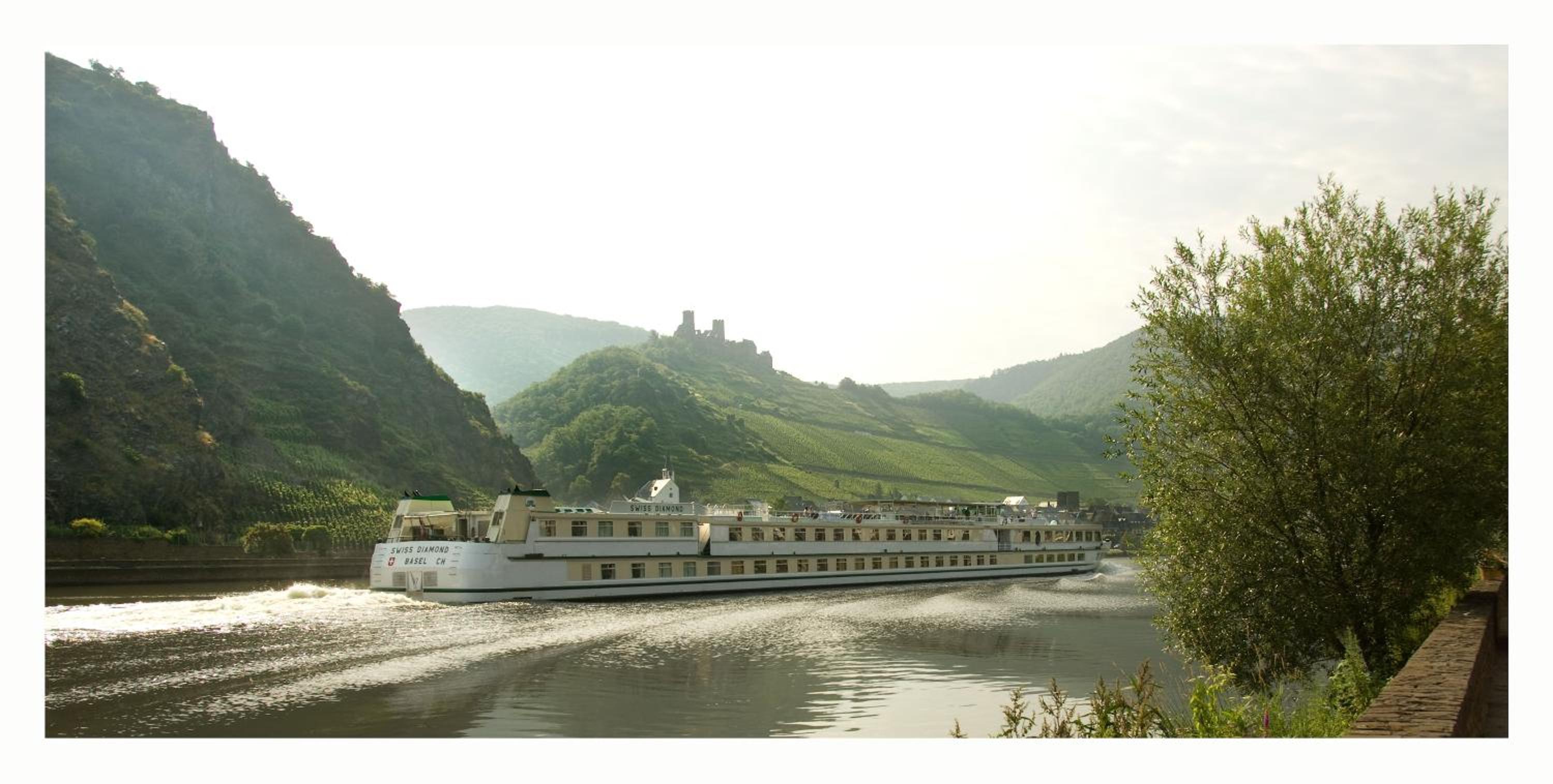 Alkener Elfenhaus mit kostenlosen Gäste Ticket