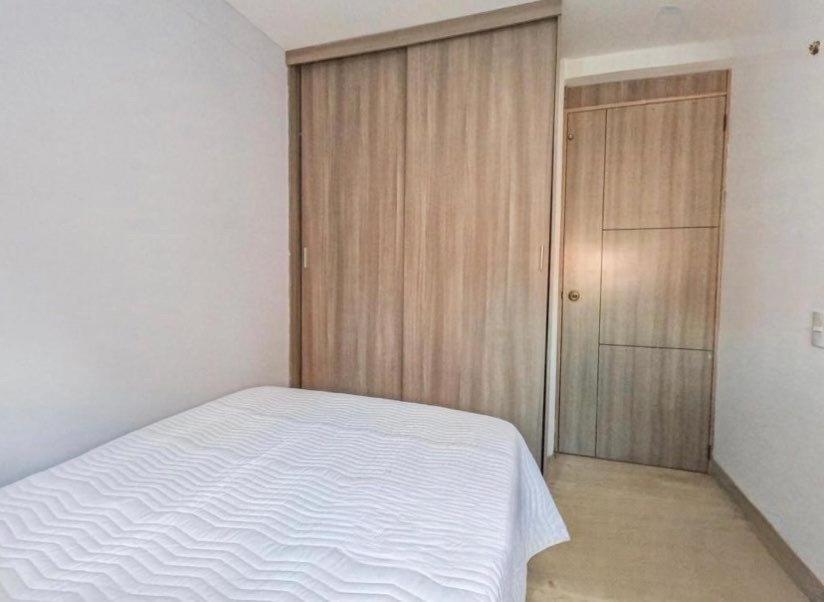 HOME CITRINO NUEVO