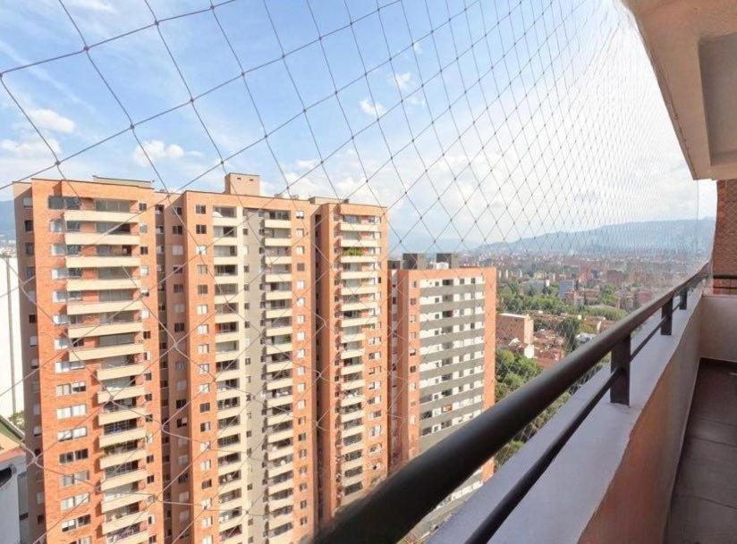 HOME CITRINO NUEVO