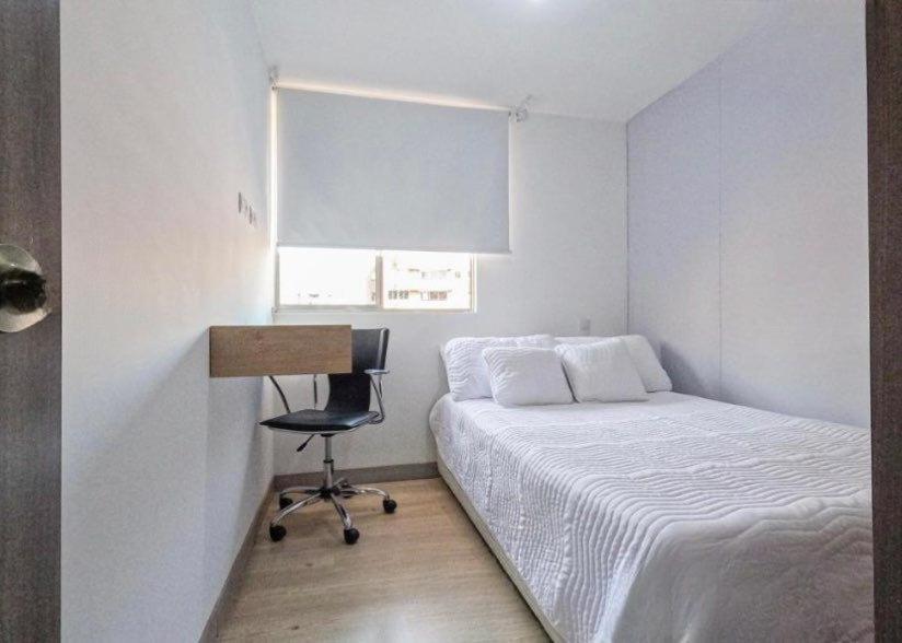 HOME CITRINO NUEVO