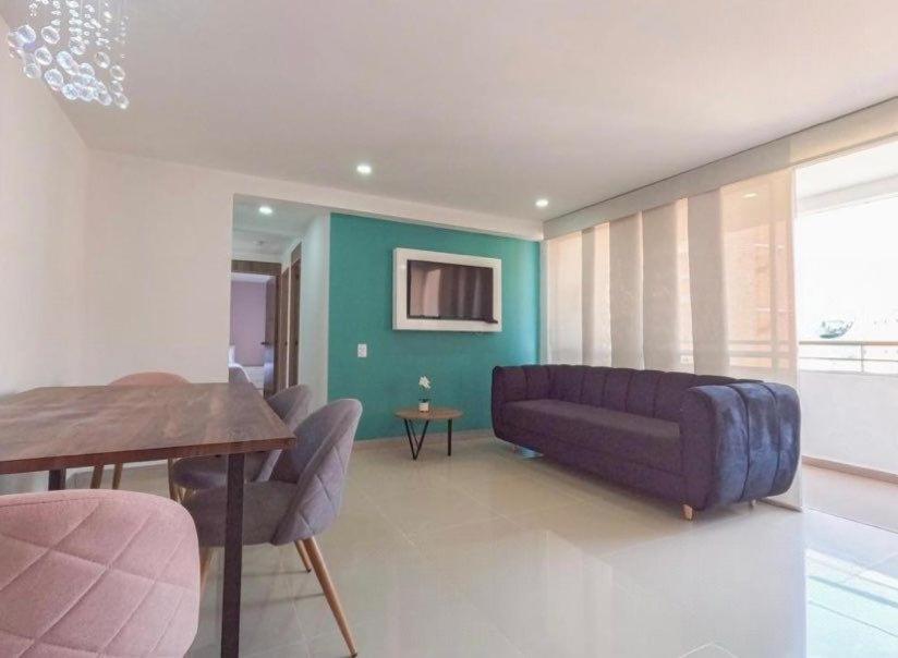 HOME CITRINO NUEVO