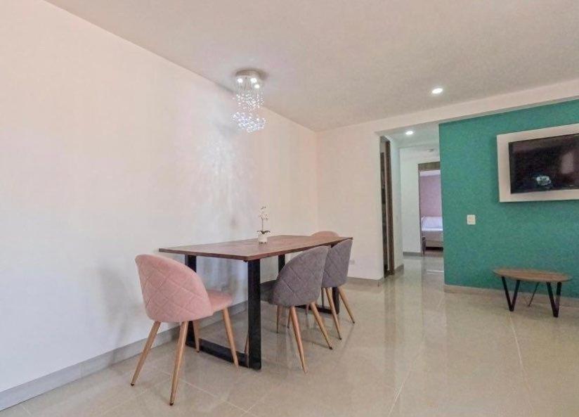 HOME CITRINO NUEVO