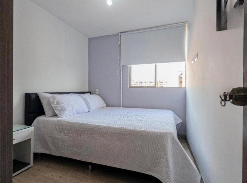HOME CITRINO NUEVO
