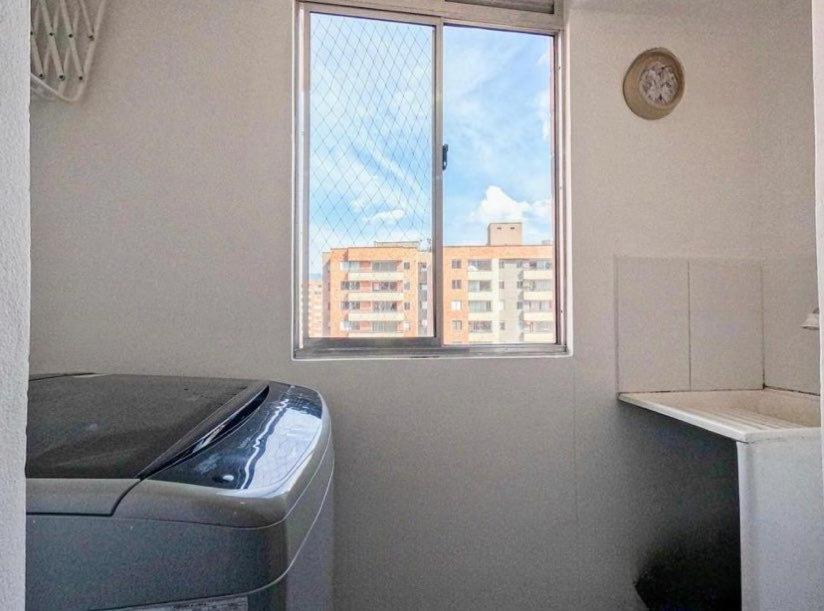 HOME CITRINO NUEVO