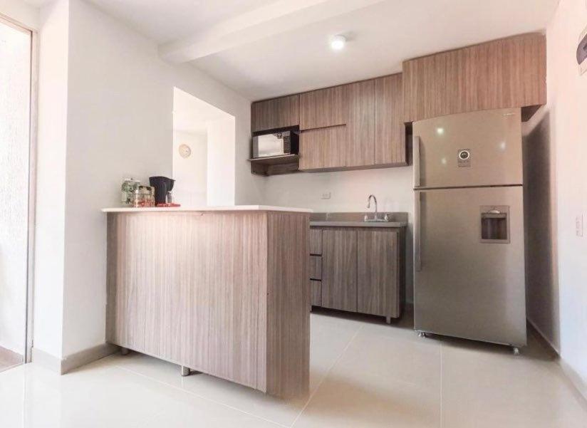 HOME CITRINO NUEVO