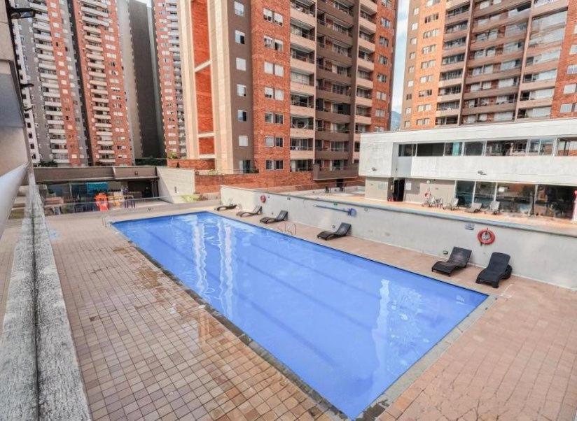 HOME CITRINO NUEVO