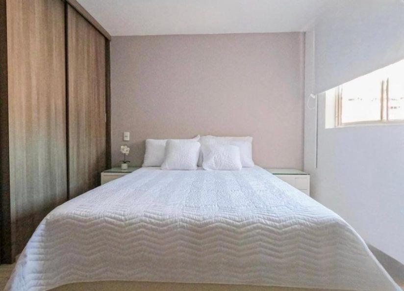 HOME CITRINO NUEVO