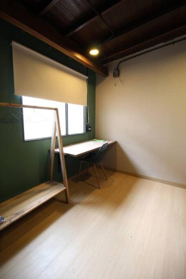 Estudio sector Universidad de Medellín - ONE205 By Roots Rentals