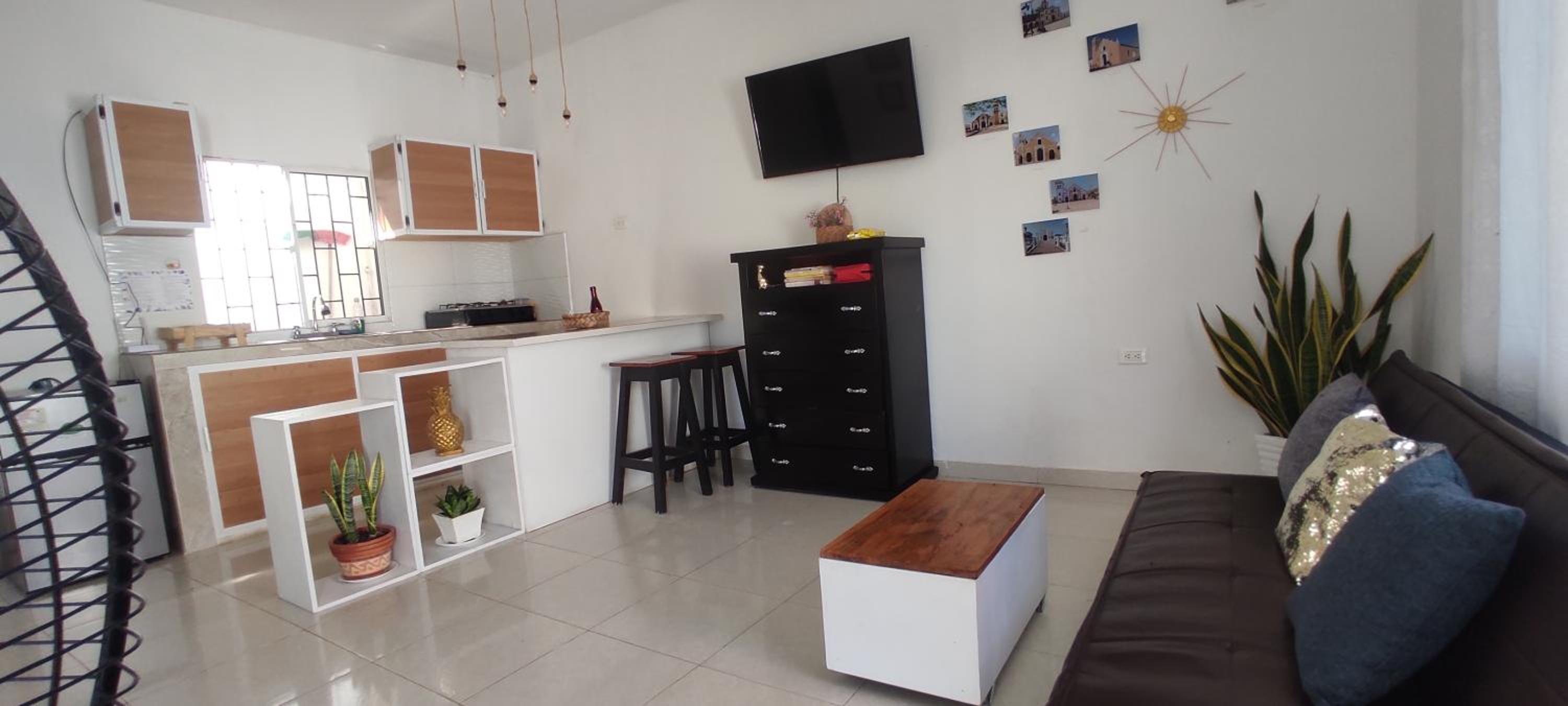 Casa MeyMar