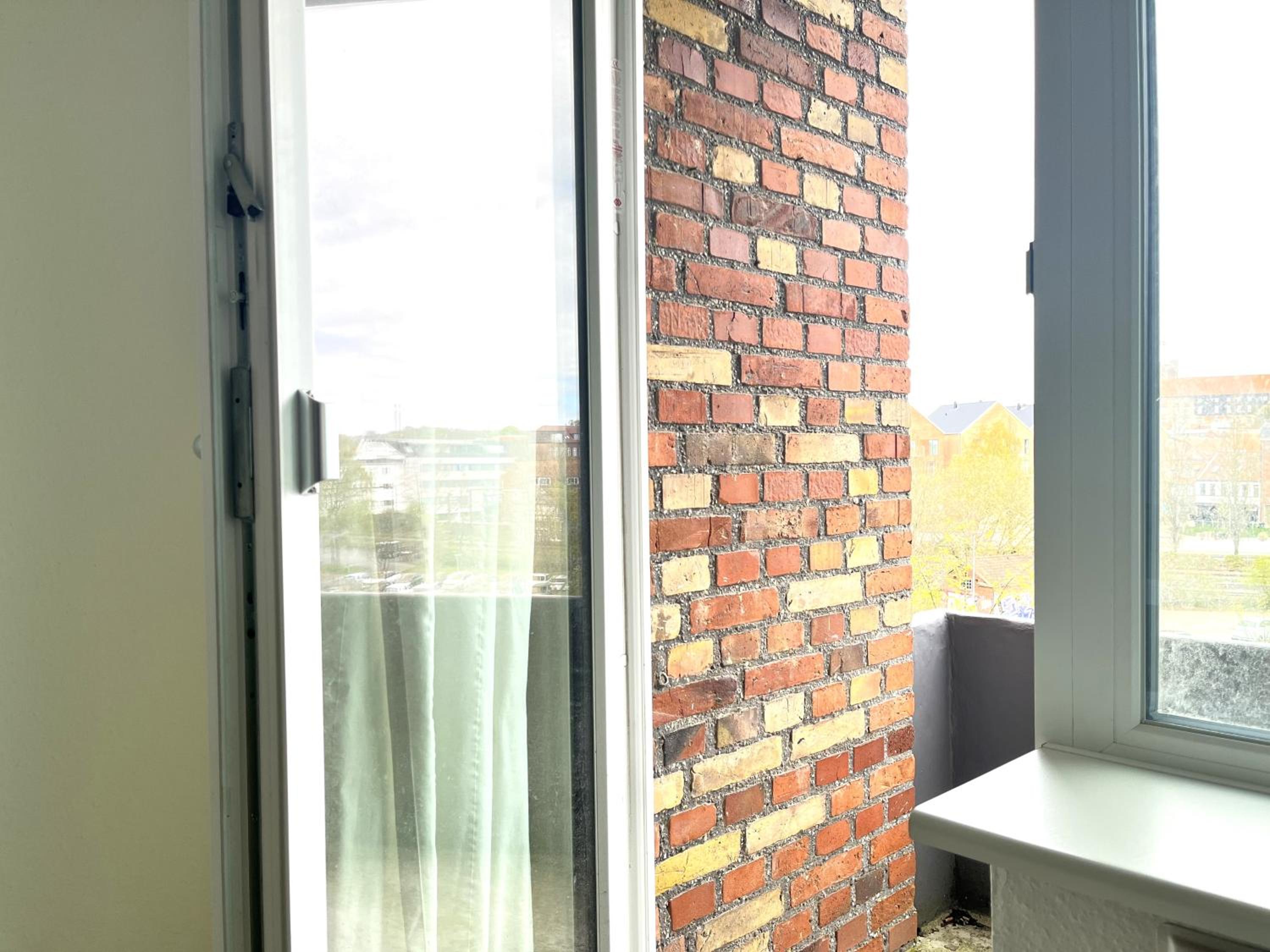 Kolding Vacations - One-Bedroom Apartment Located In The Charming City Of Kolding - Property Image 4