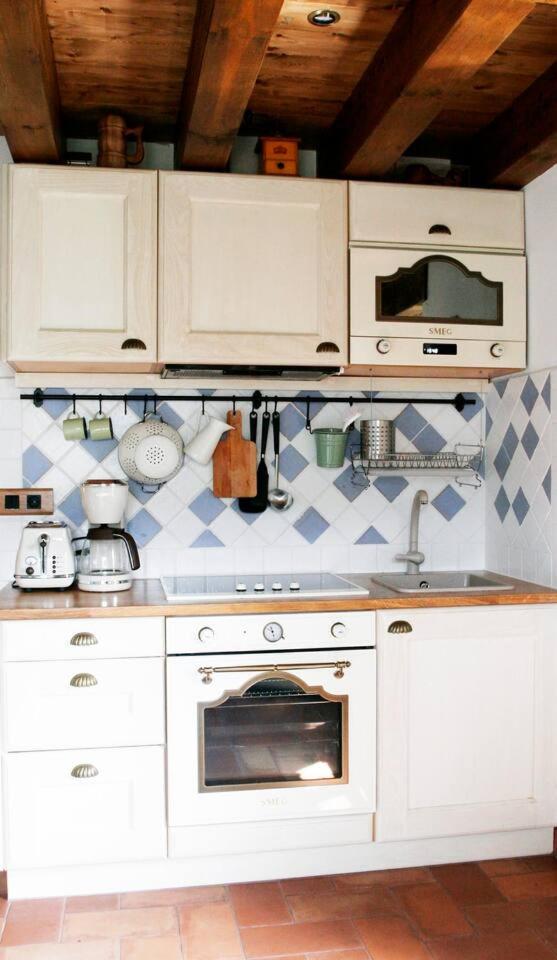 Casa del Conde 2 - Ajanedo - Property Image 7