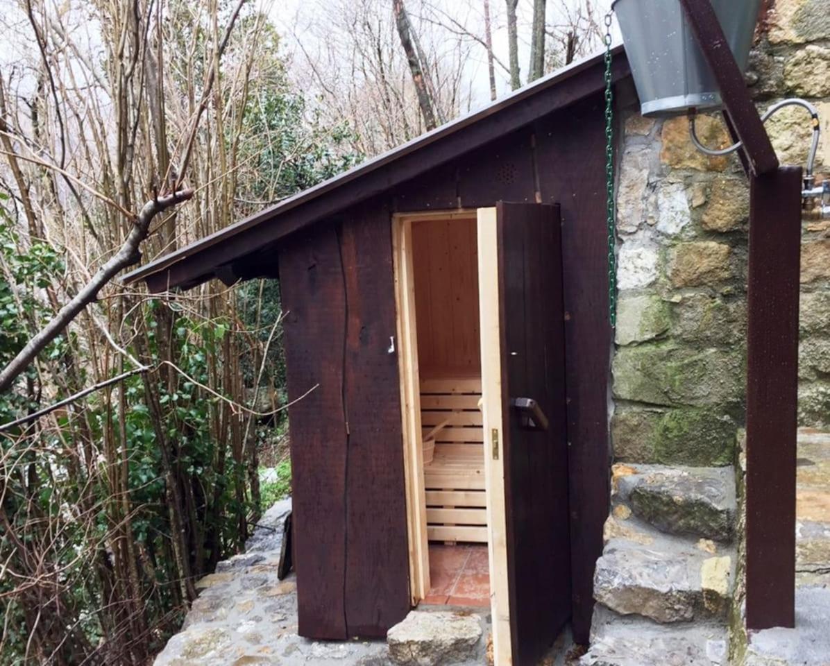 Casa del Conde 2 - Ajanedo - Property Image 6