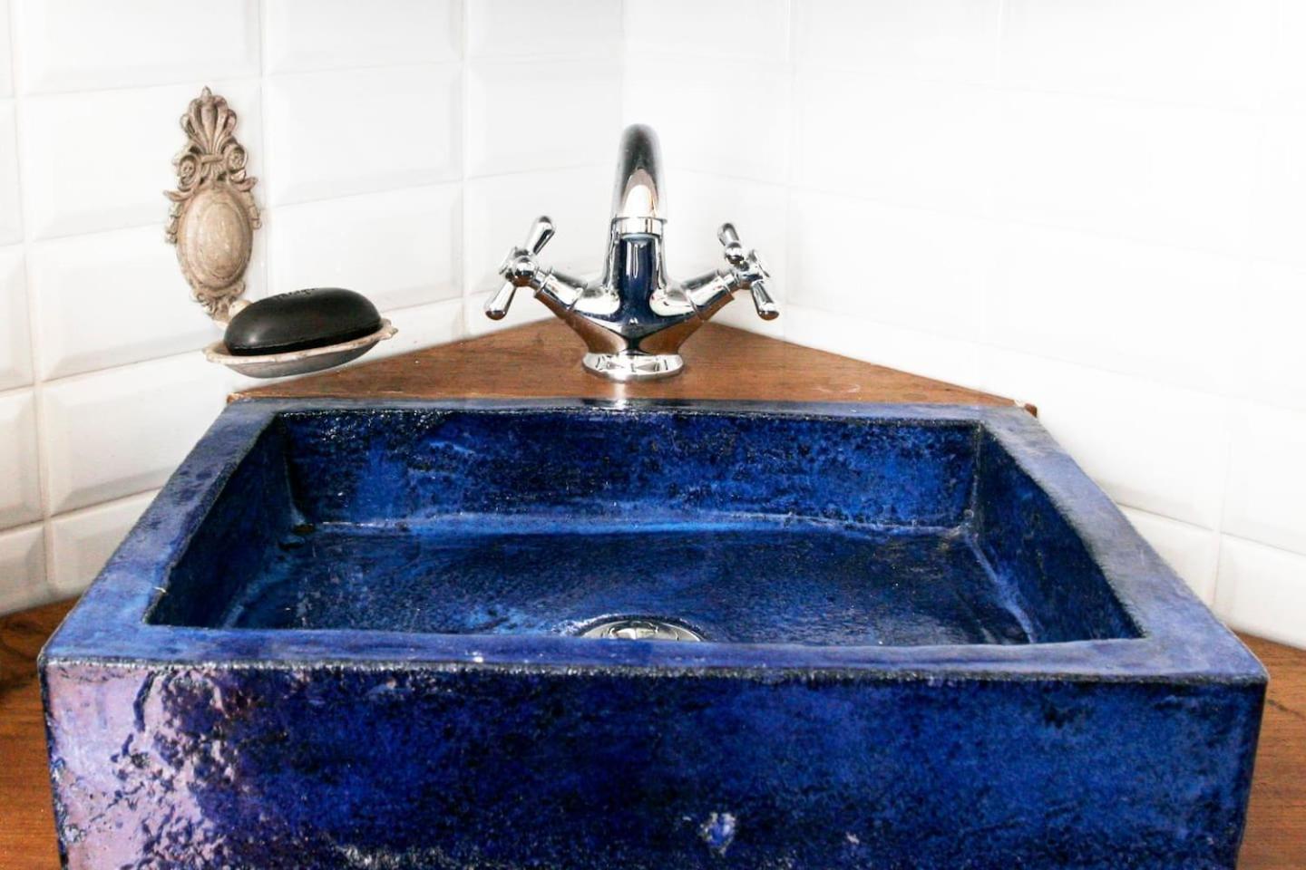 Casa del Conde 2 - Ajanedo - Property Image 5