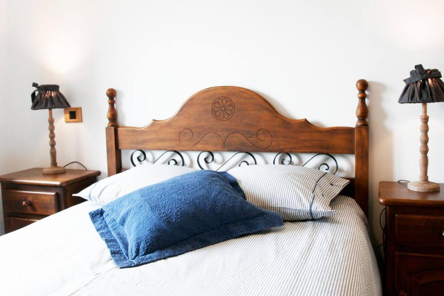 Casa del Conde 2 - Ajanedo - Property Image 3